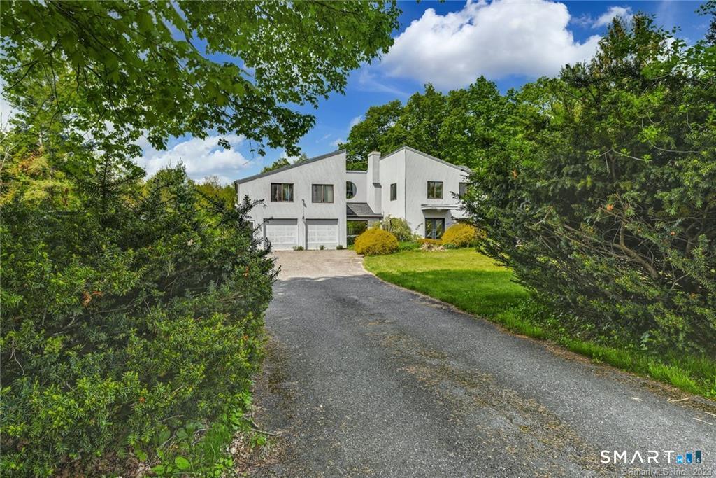 147 Chestnut Tree Hill Road photo 2