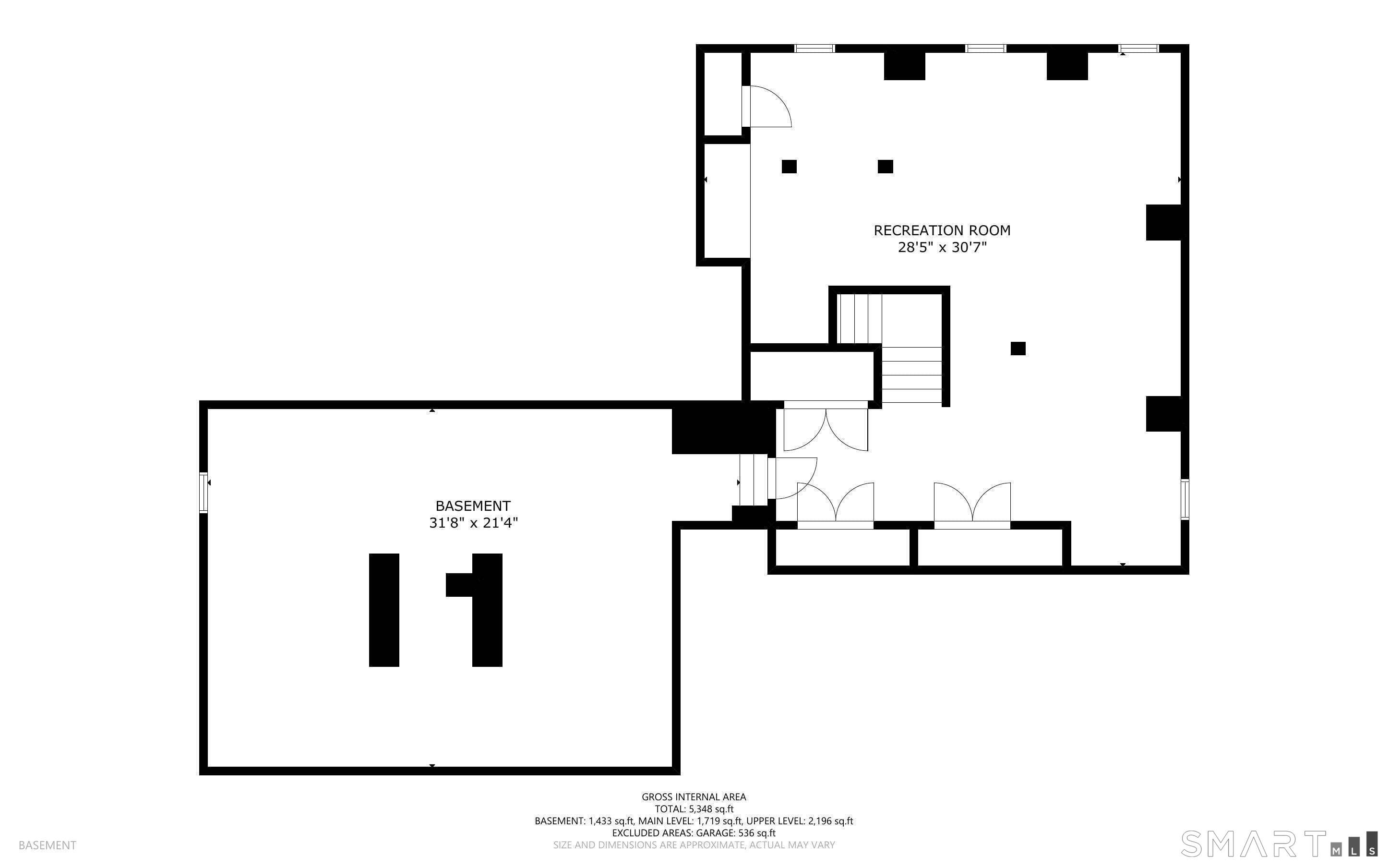 28 Bulkley Avenue North photo 37