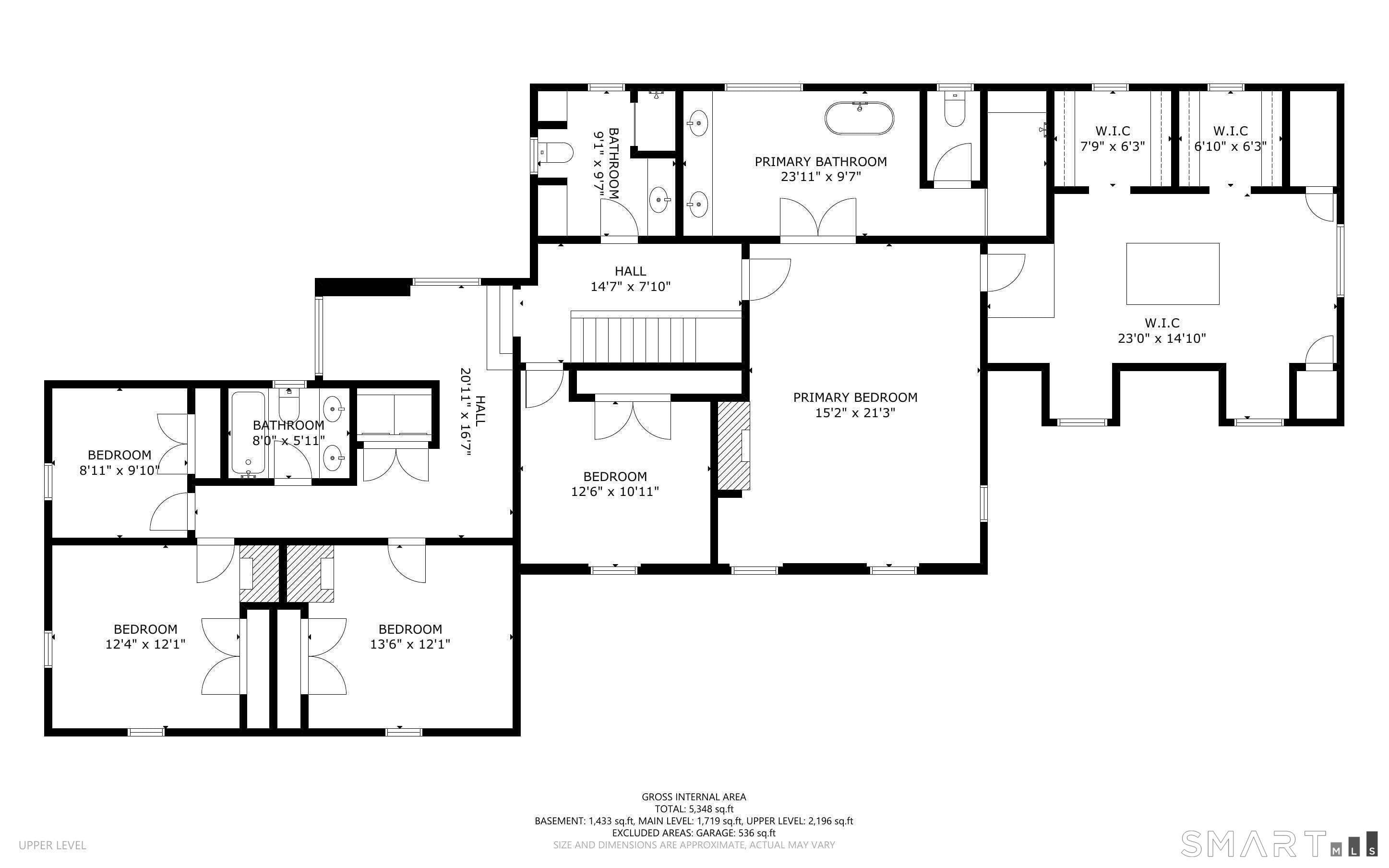 28 Bulkley Avenue North photo 39