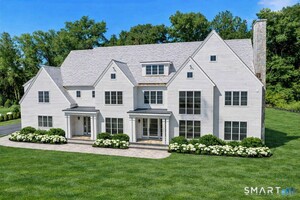 21 Sturges Commons