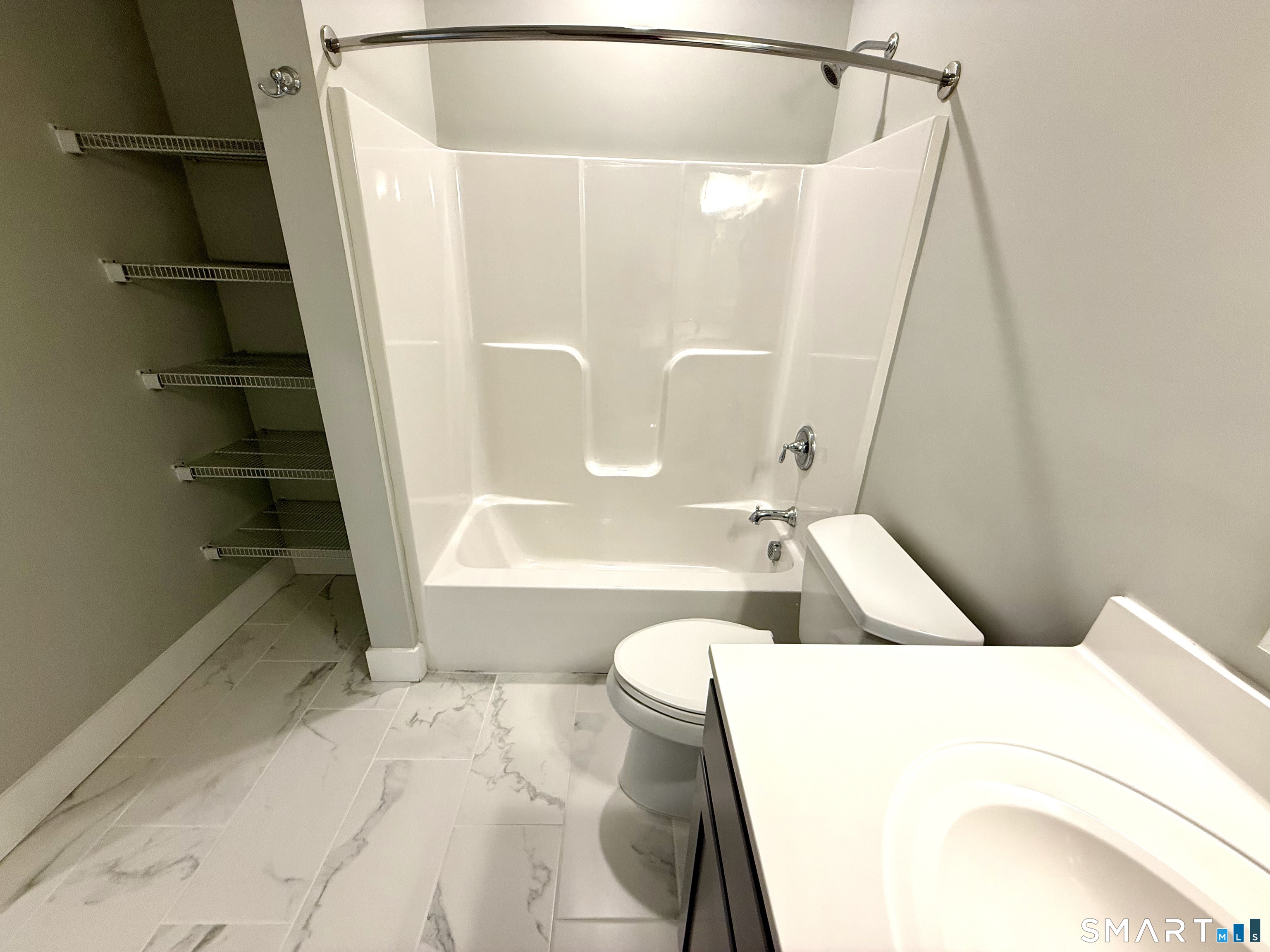 502 Howe Avenue Unit #206 photo 7