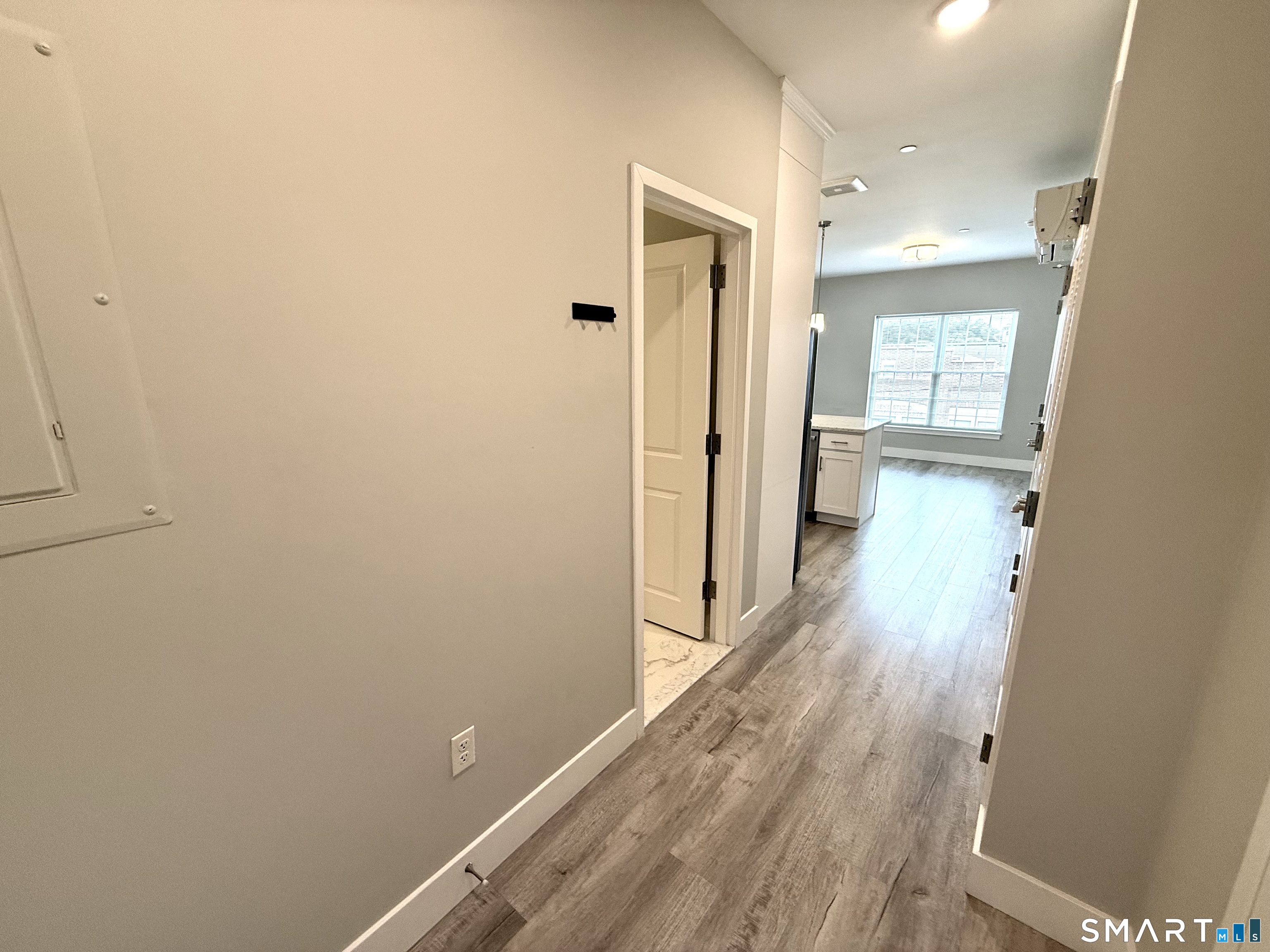 502 Howe Avenue Unit #206 photo 8