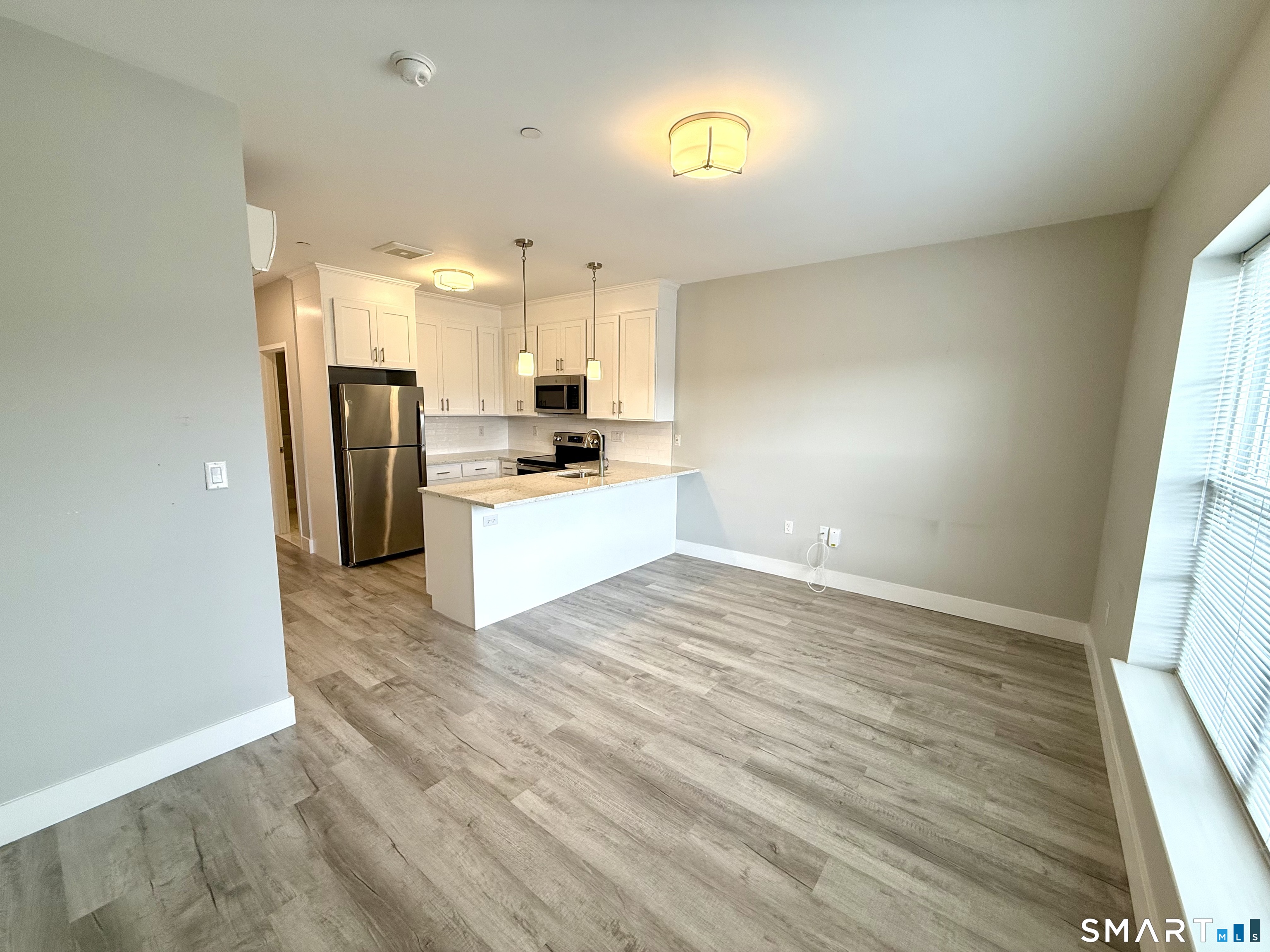 502 Howe Avenue Unit #206 photo 11