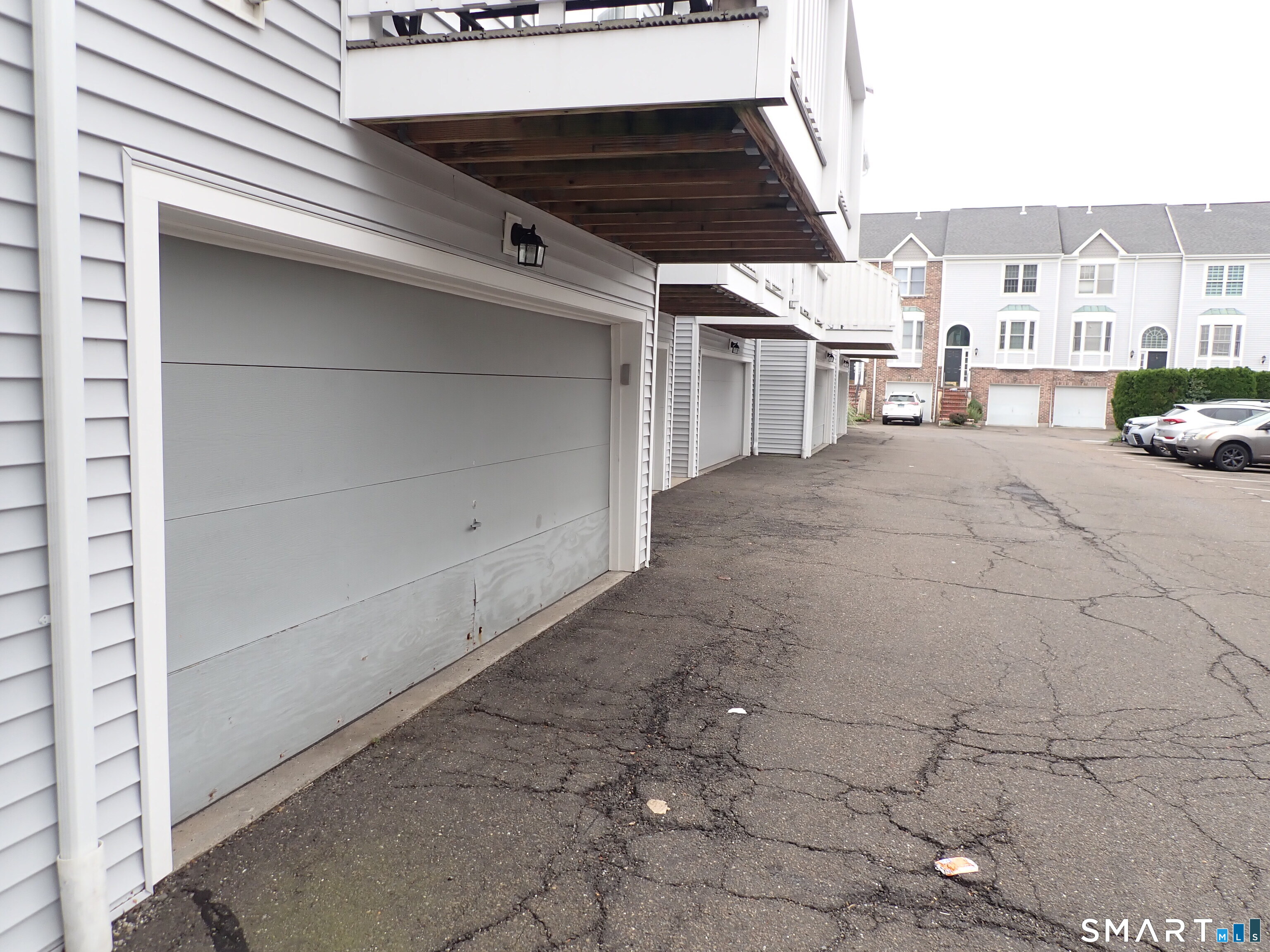 Photo 32 of Townhouse for sale at 2612 North Ave #A6, Bridgeport, CT 06604 | MLS# 24203964 | Listing updated on 2026-09-04
