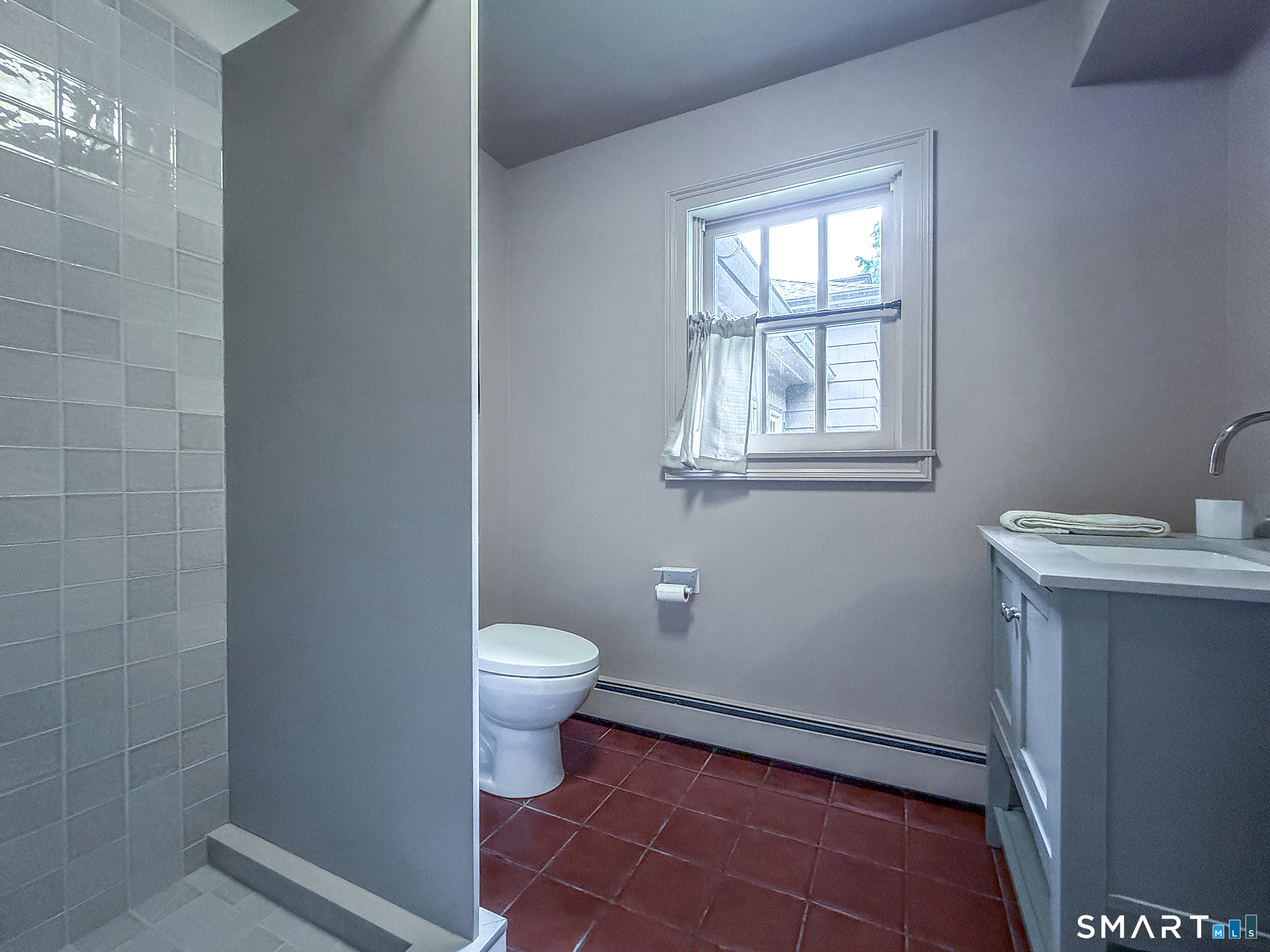 171 South Street photo 24