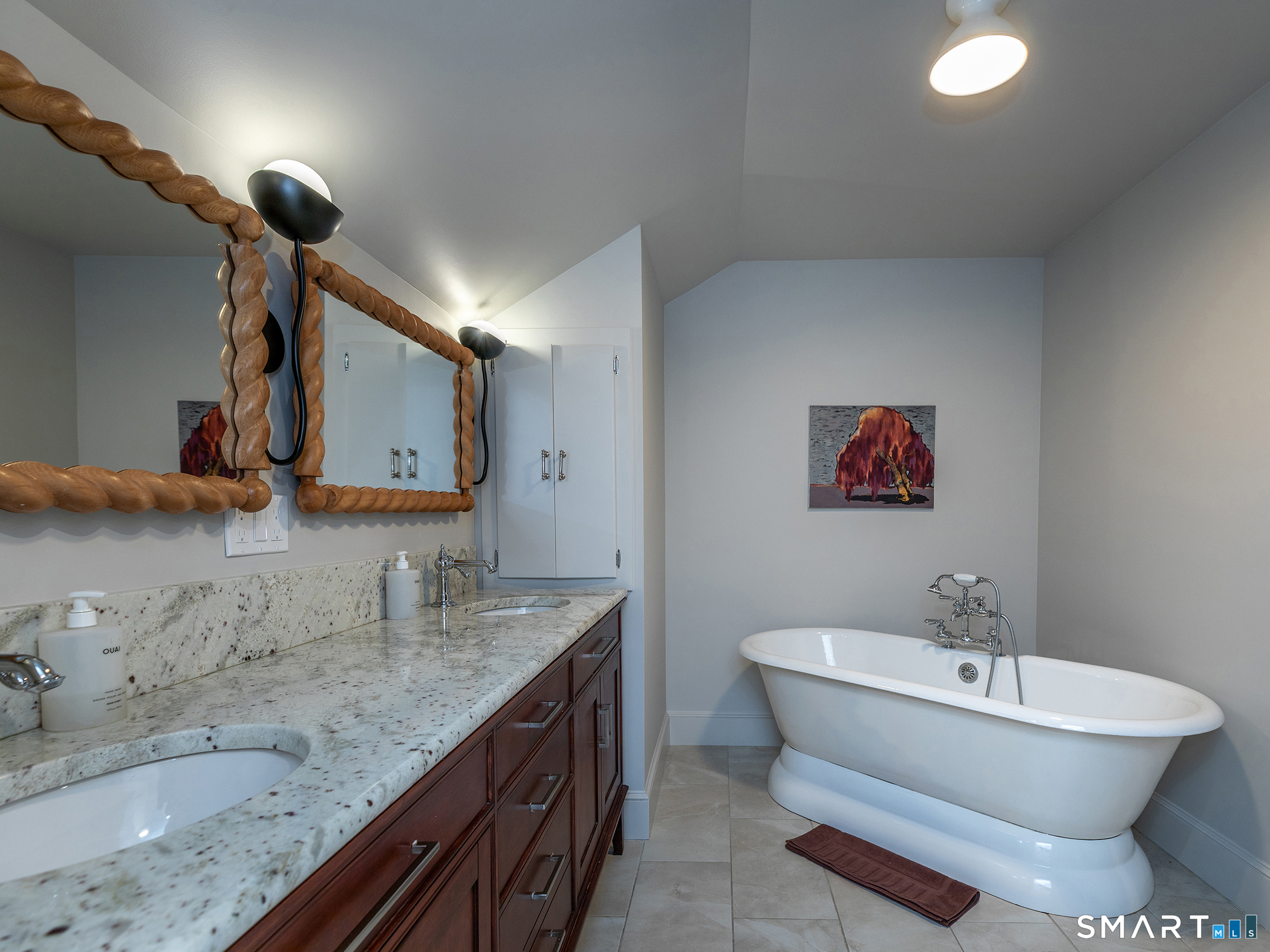171 South Street photo 18