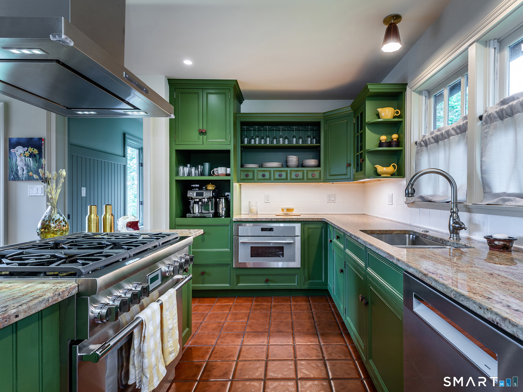 171 South Street photo 14