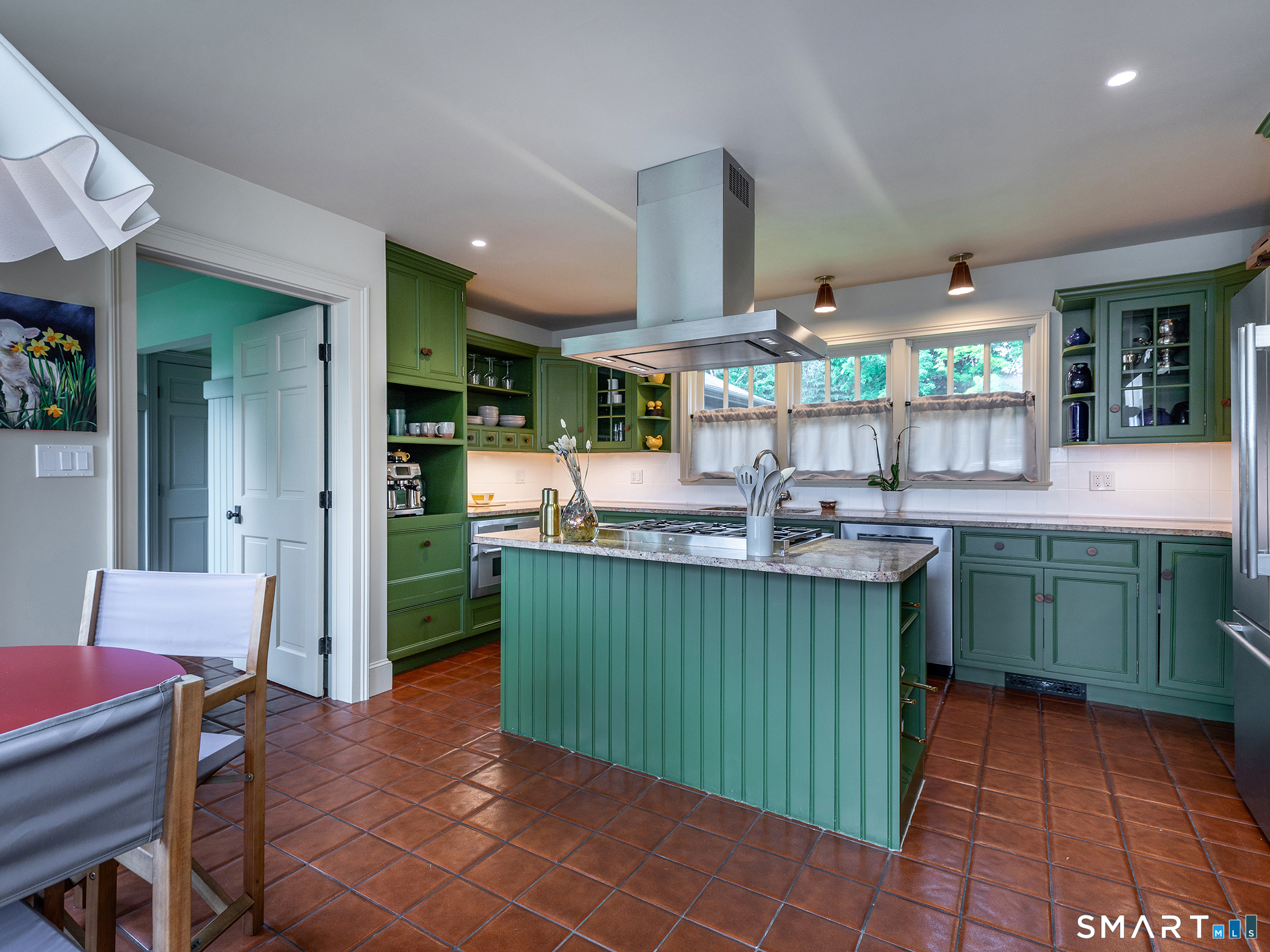 171 South Street photo 12