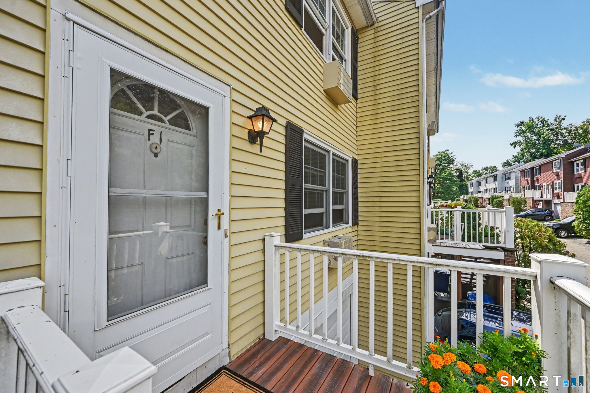 Photo 2 of Townhouse for sale at 12 Camelot Dr #F1, Norwalk, CT 06850 | MLS# 24202310 | Listing updated on 2026-09-11