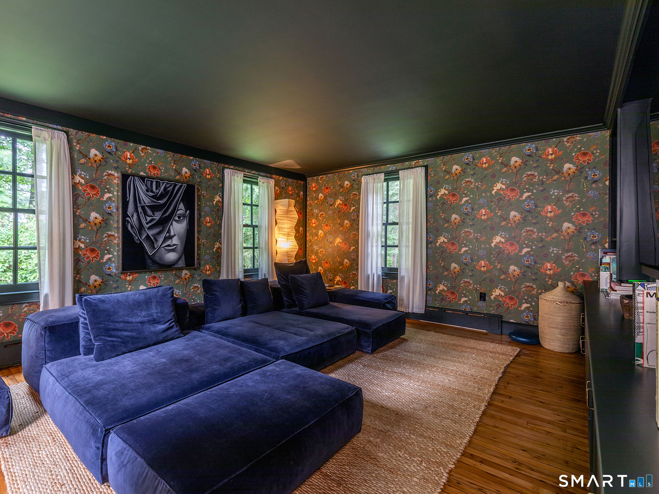 171 South Street photo 15