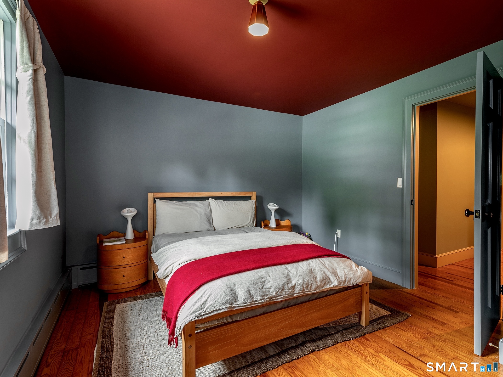 171 South Street photo 20