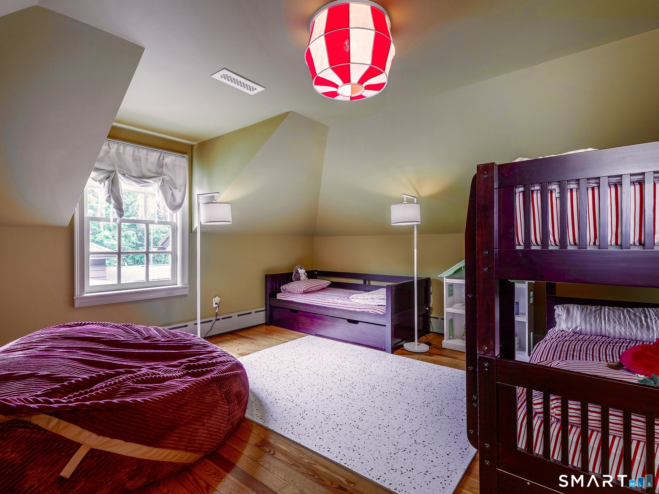 171 South Street photo 21