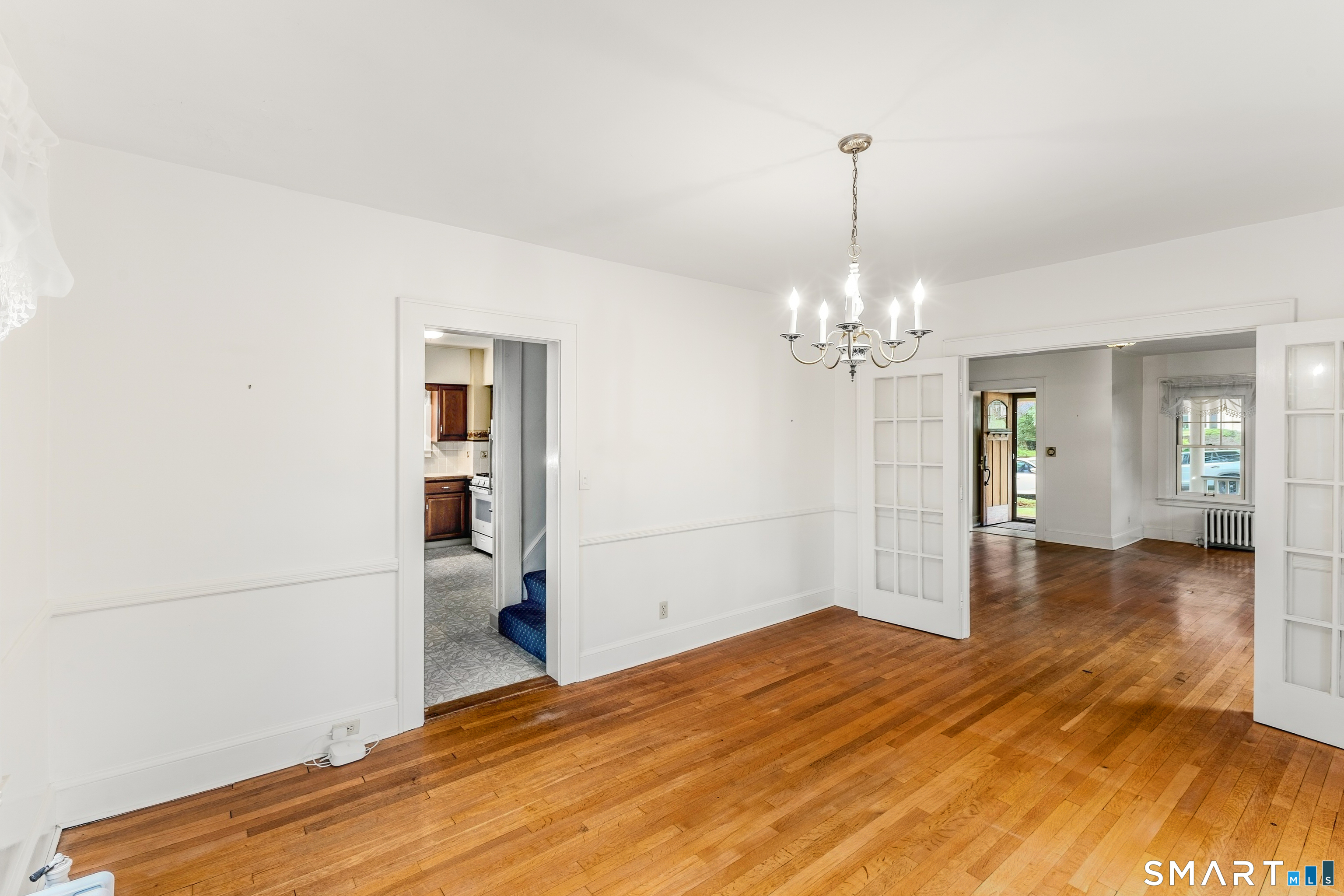 29 Hillcrest Terrace photo 11