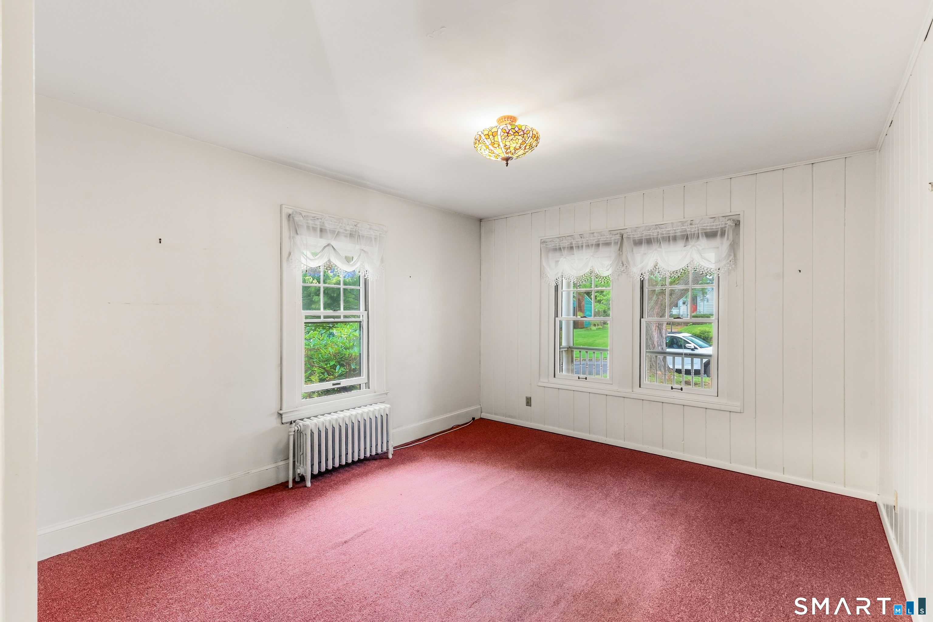 29 Hillcrest Terrace photo 19