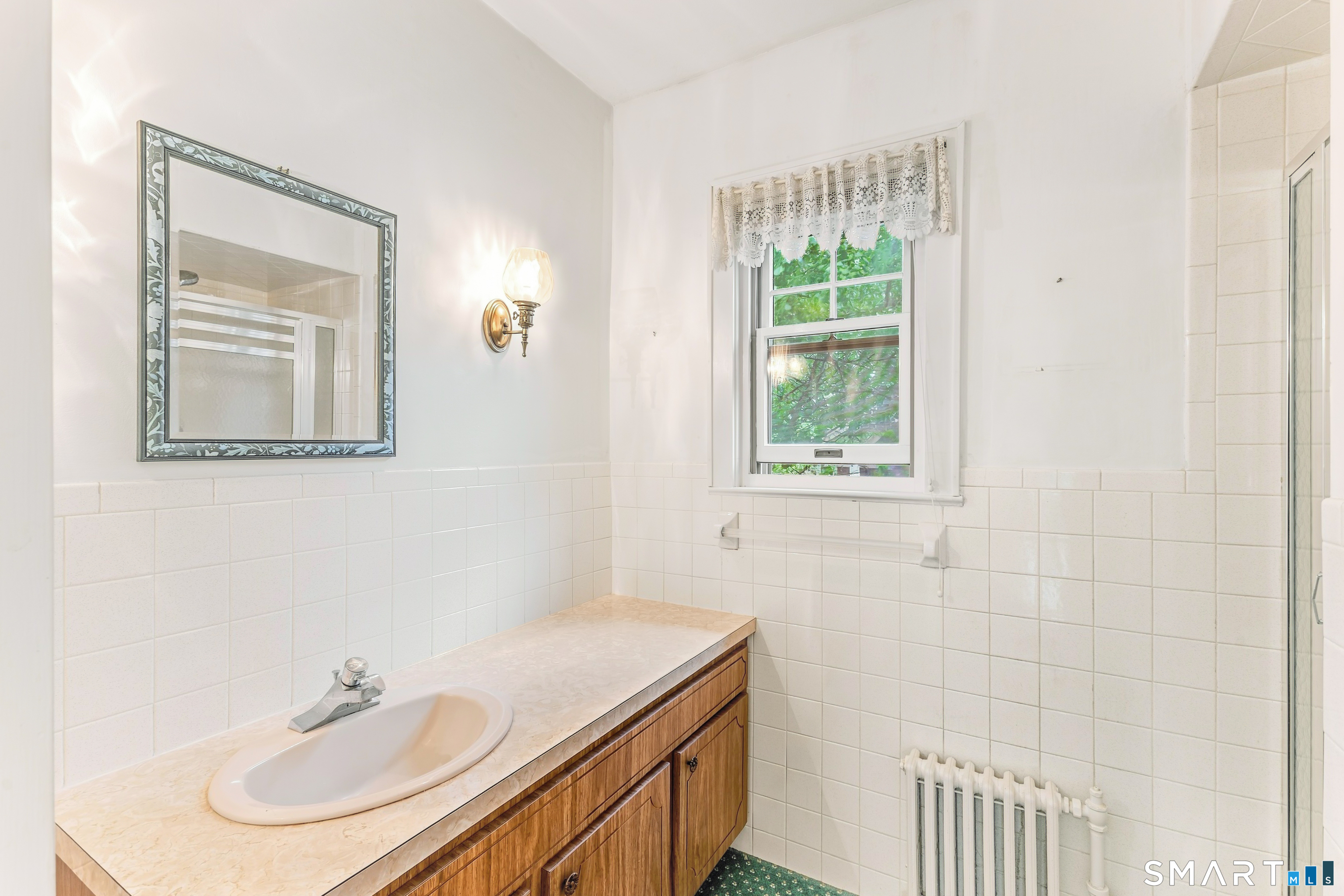 29 Hillcrest Terrace photo 22