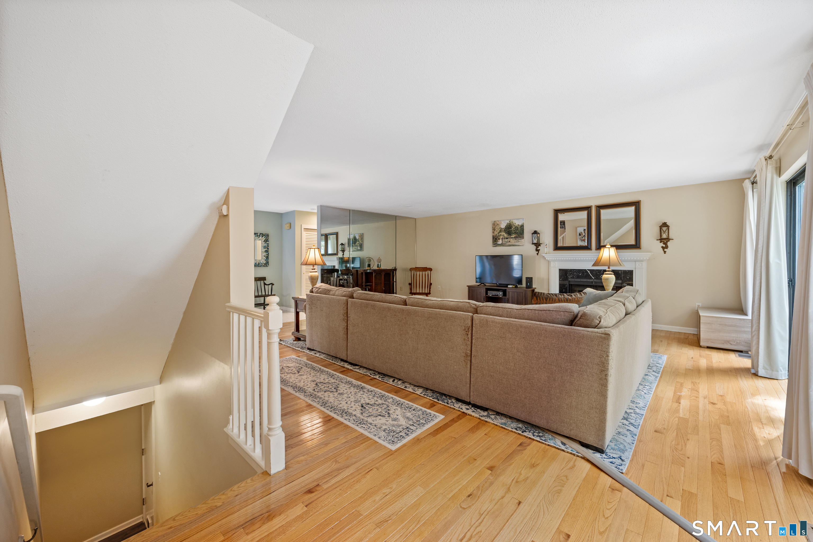 13 Morgan Place Unit #13 photo 15