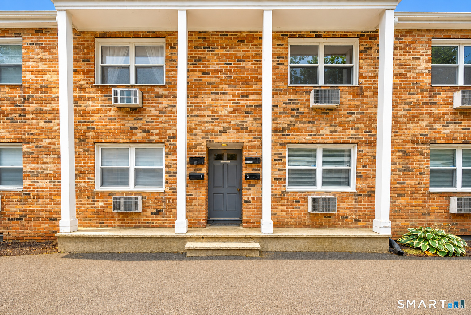 Photo 17 of Condo for sale at 9 Windell Pl #9, Stamford, CT 06906 | MLS# 24203987 | Listing updated on 2026-09-13