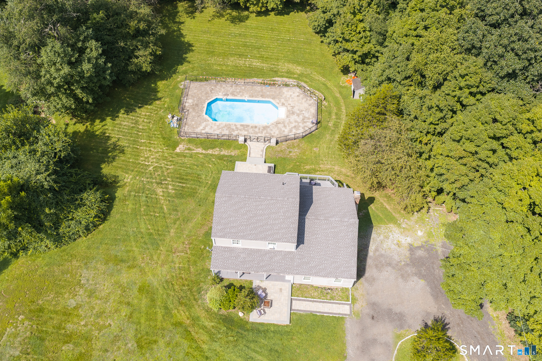 61 Minortown Road photo 36