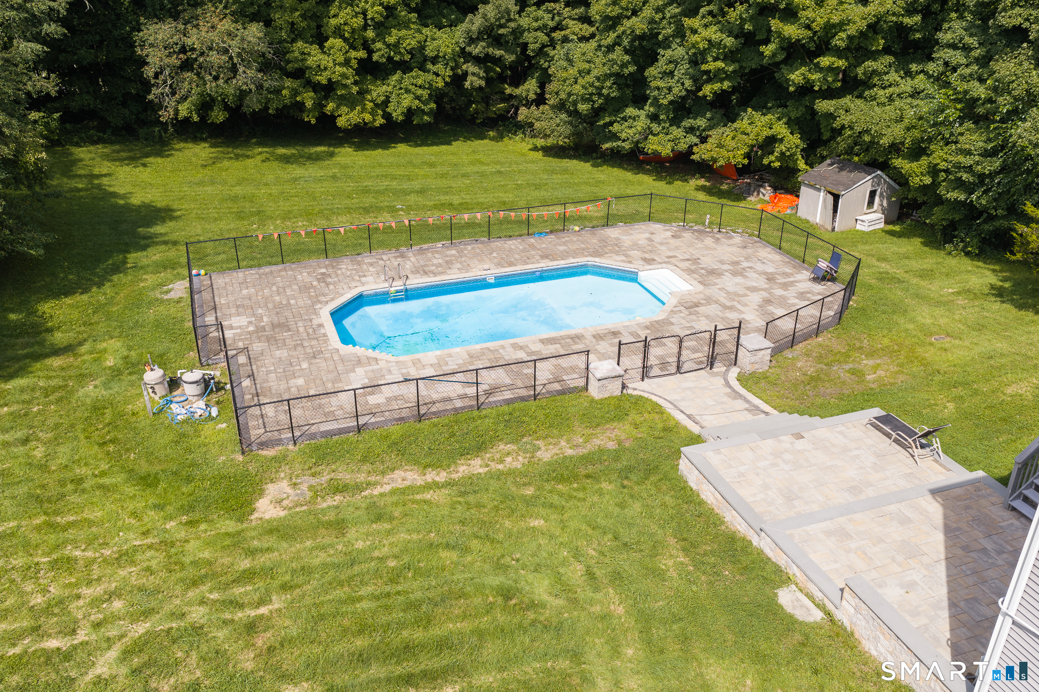 61 Minortown Road photo 34