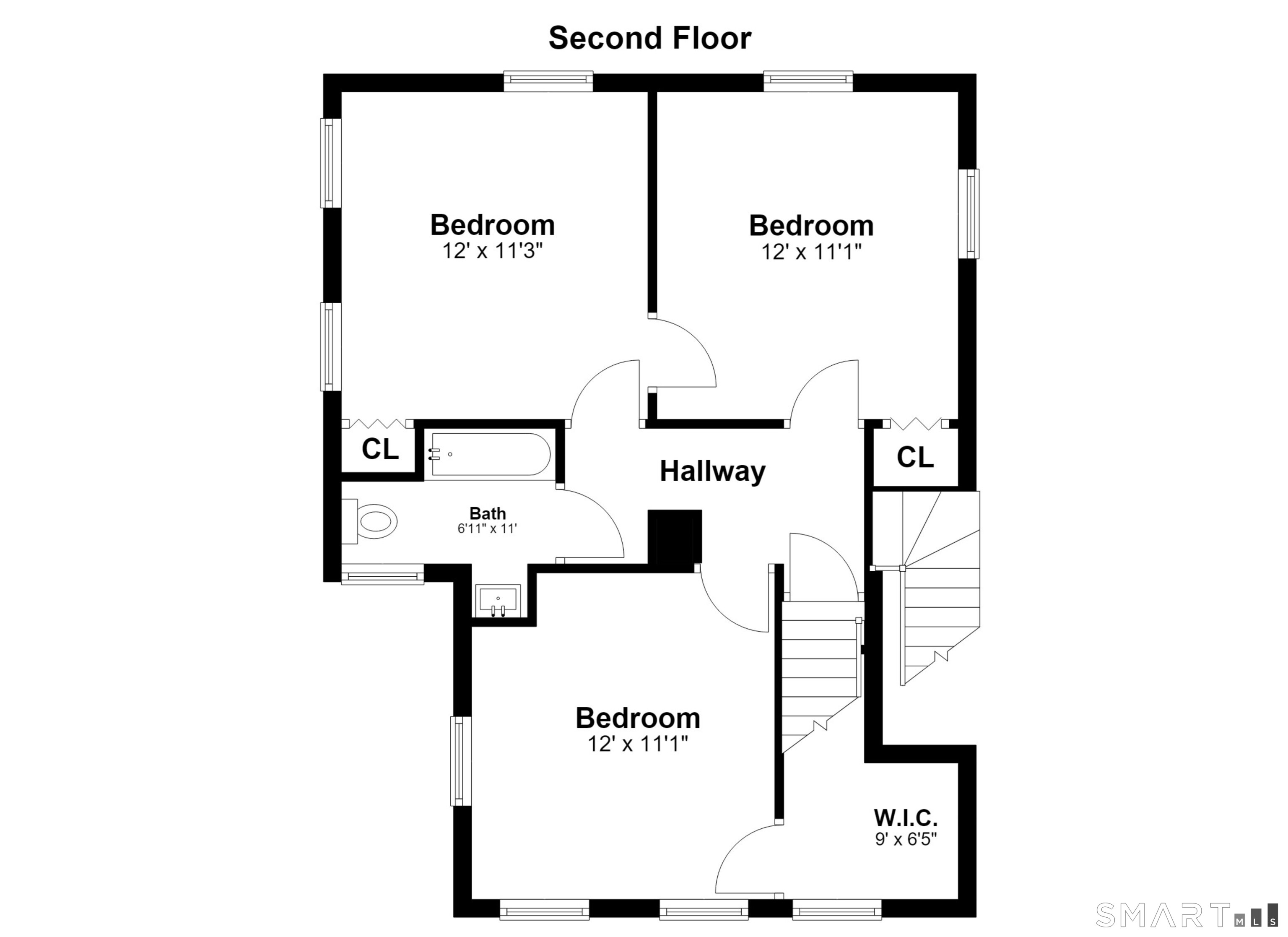 24 Beacon Street photo 36