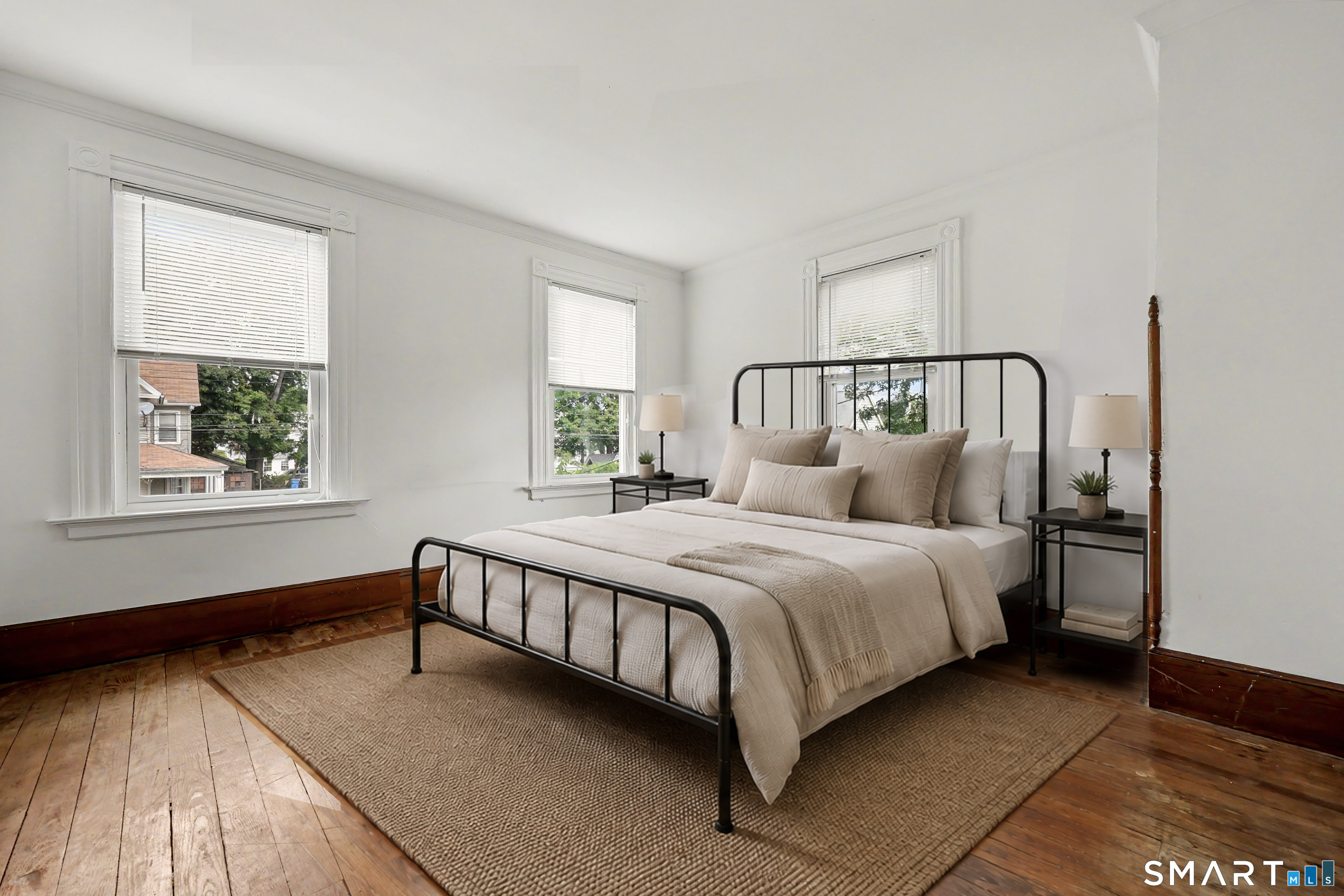 24 Beacon Street photo 26