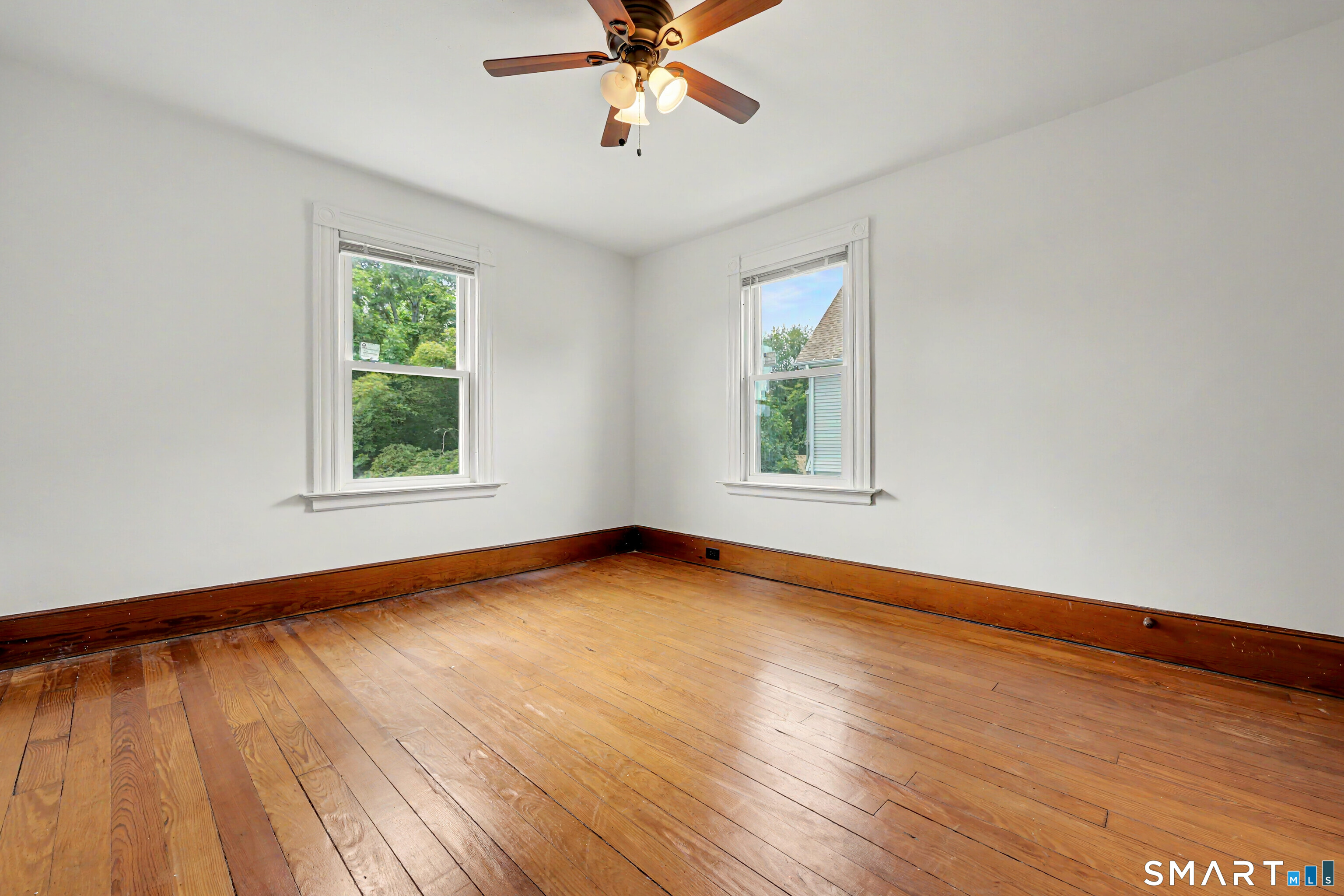 24 Beacon Street photo 21