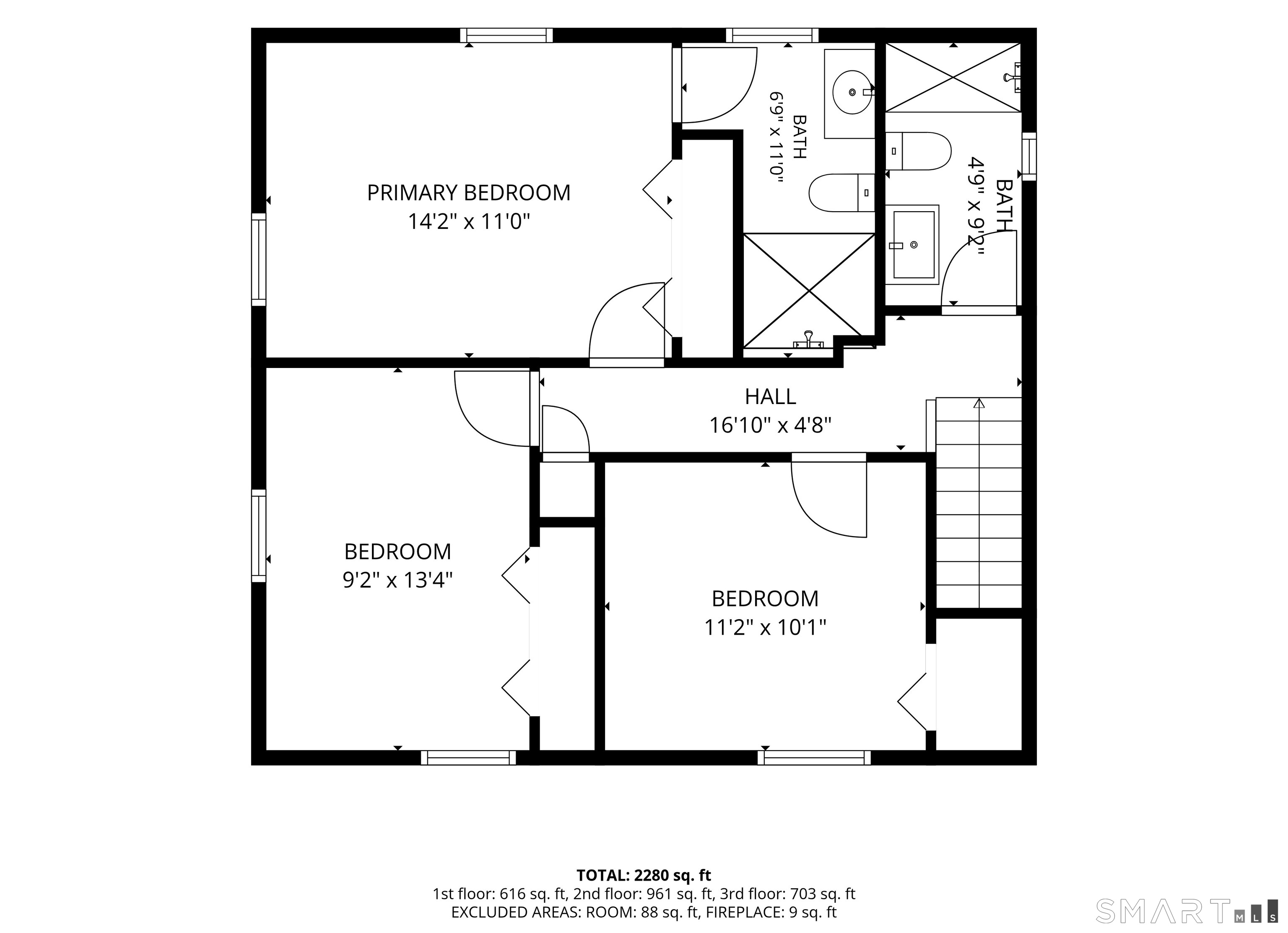 61 Minortown Road photo 39