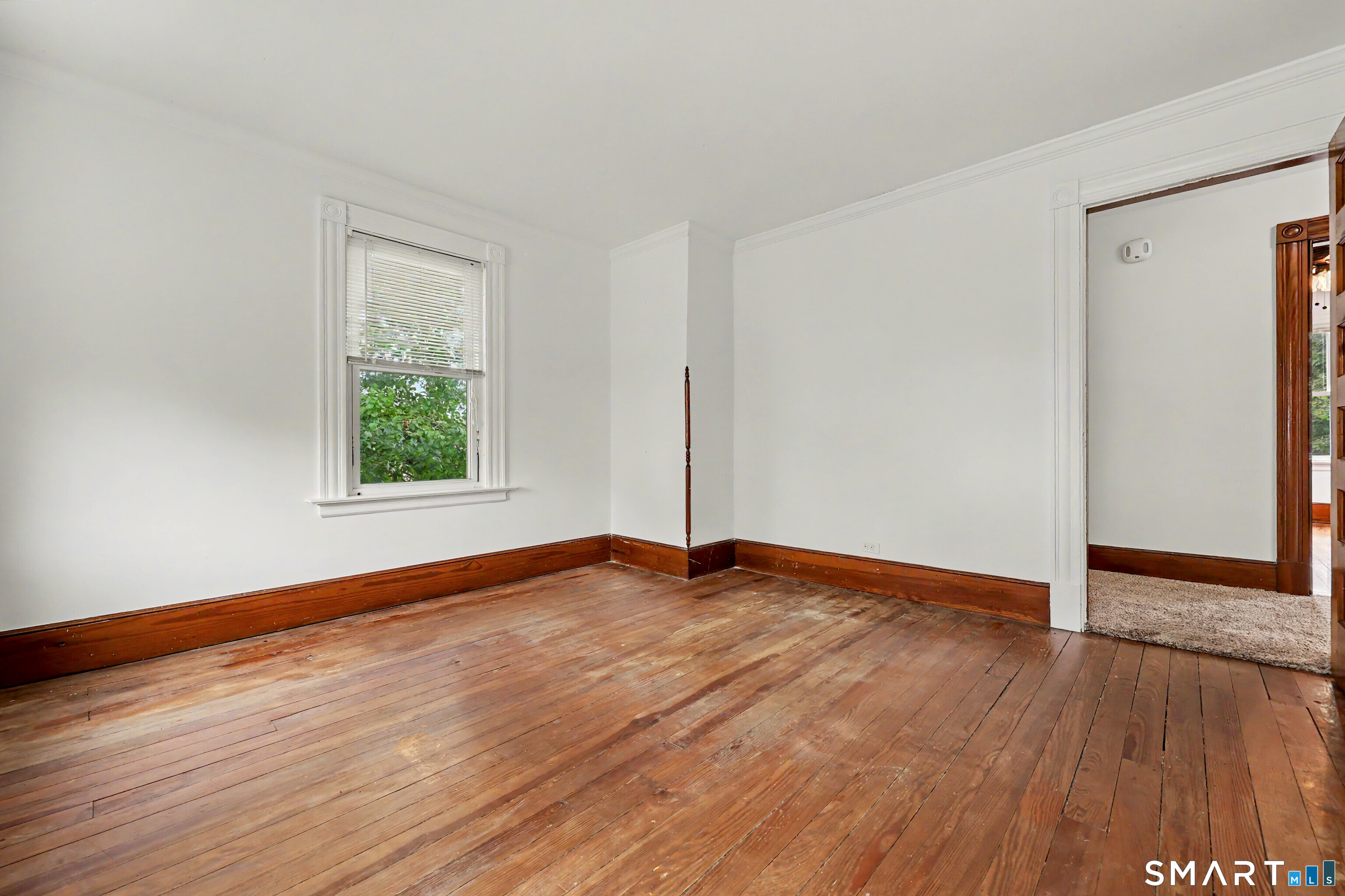 24 Beacon Street photo 25
