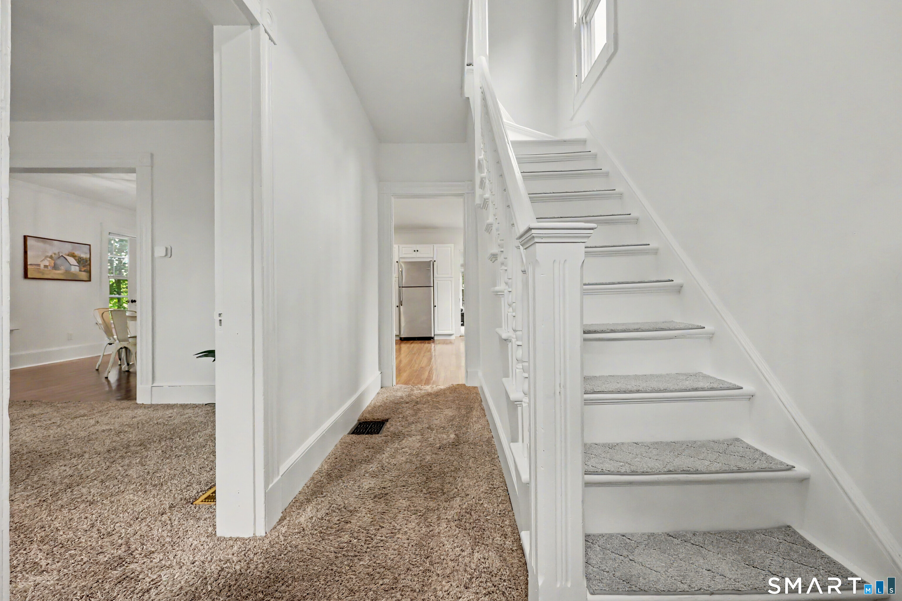 24 Beacon Street photo 19