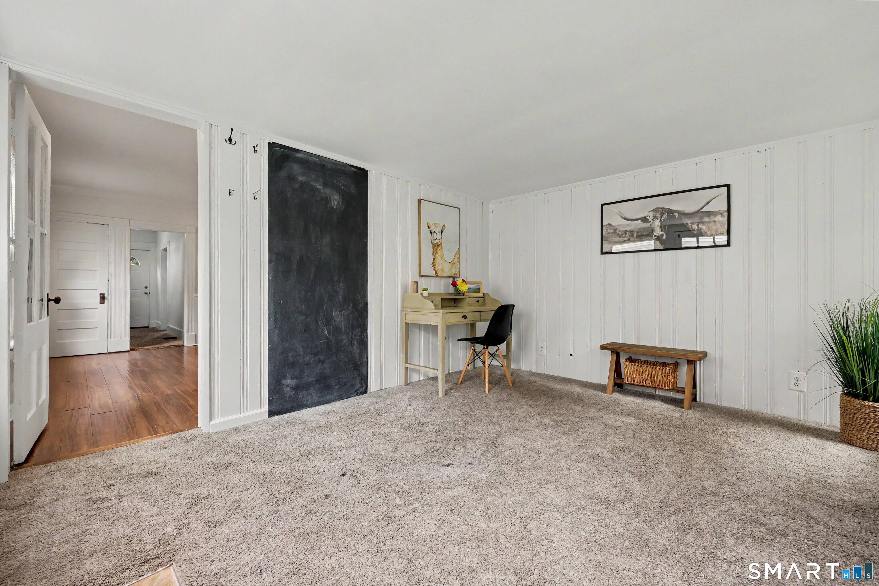 24 Beacon Street photo 18