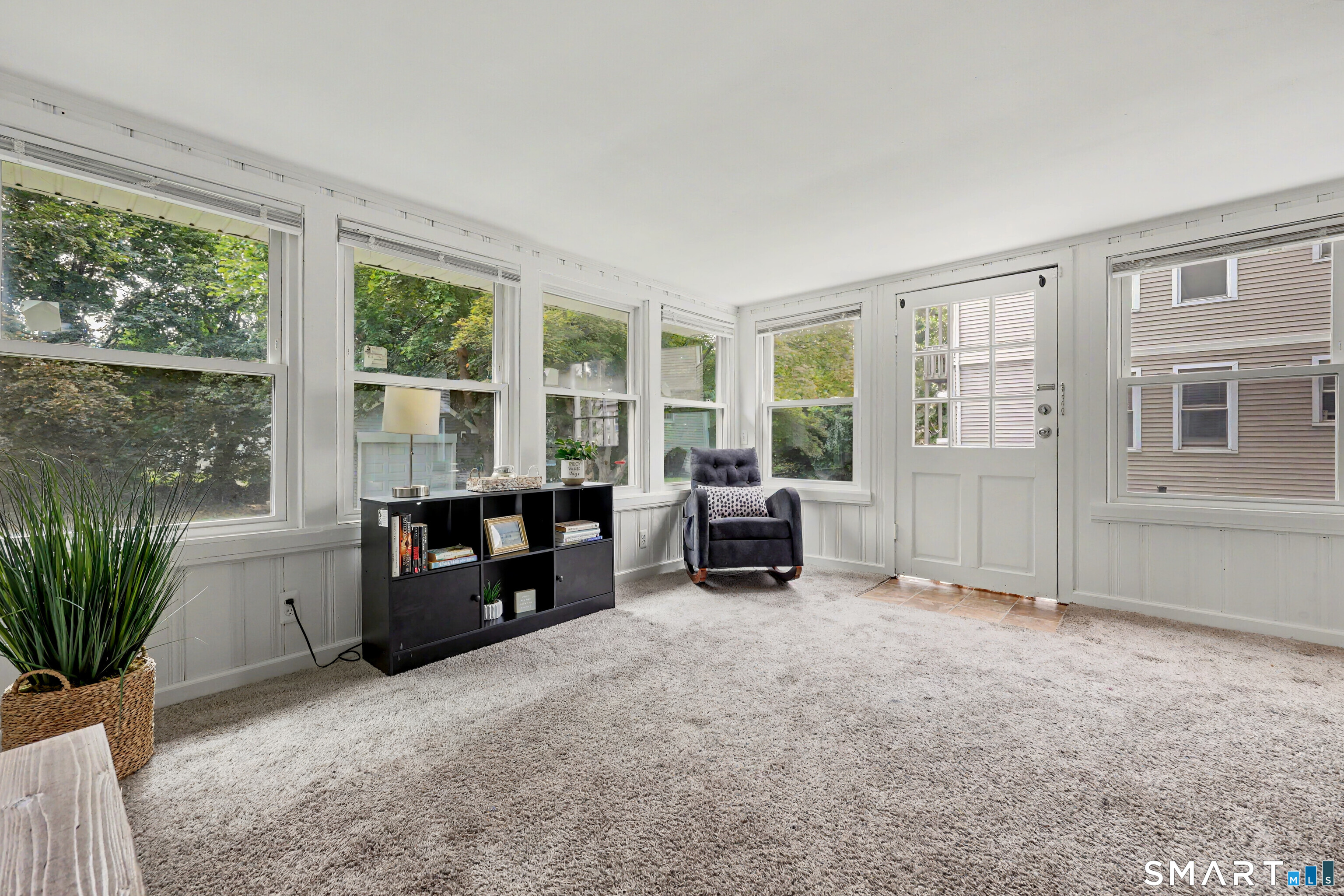 24 Beacon Street photo 17
