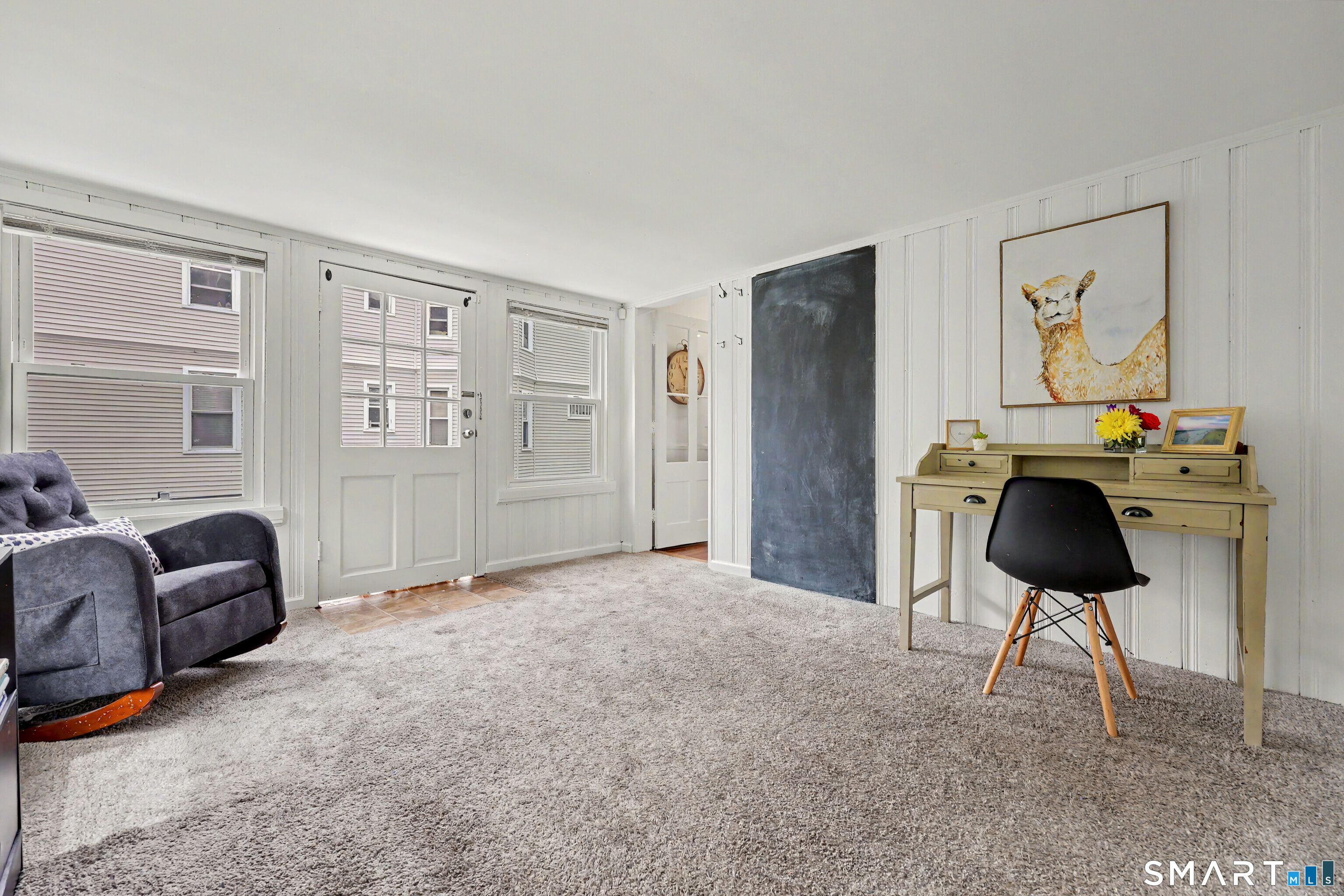 24 Beacon Street photo 16