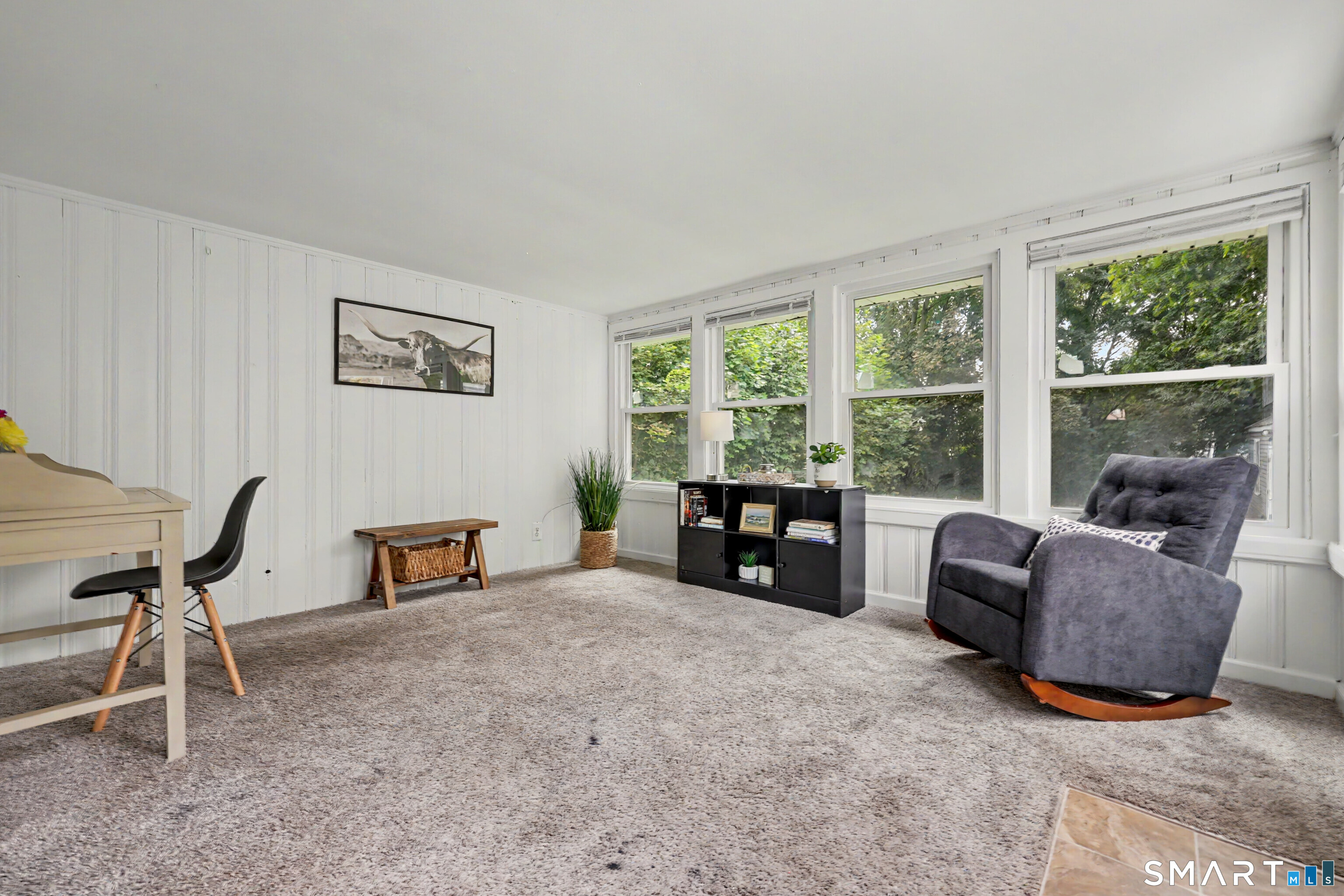 24 Beacon Street photo 15