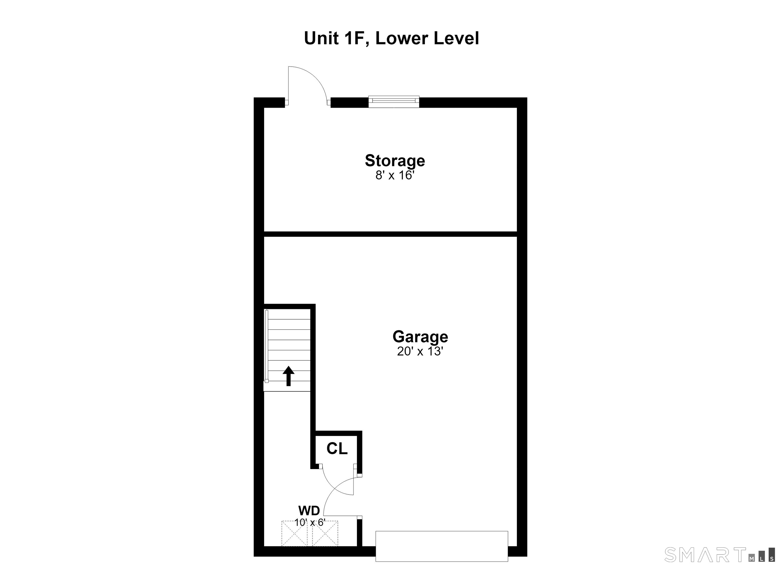 Photo 40 of Townhouse for sale at 12 Camelot Dr #F1, Norwalk, CT 06850 | MLS# 24202310 | Listing updated on 2026-09-11