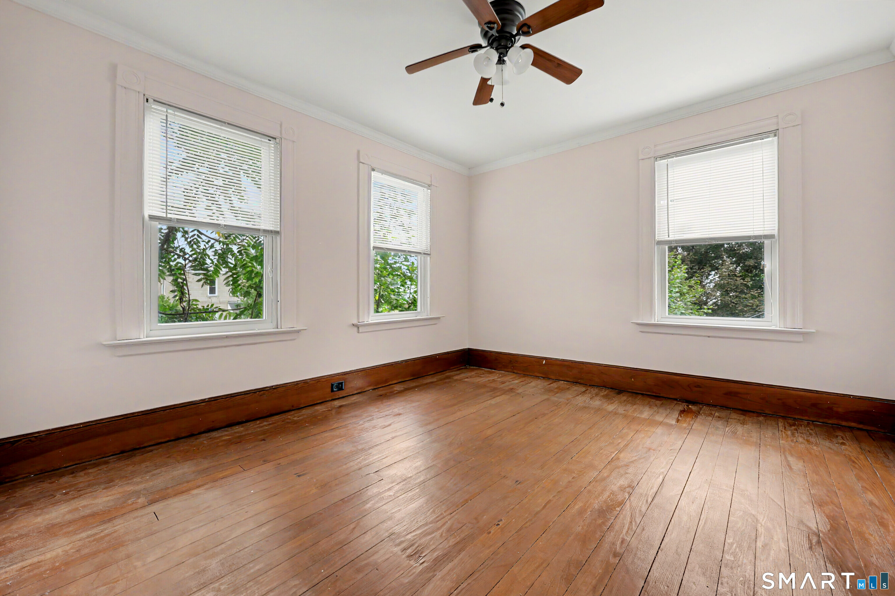 24 Beacon Street photo 23