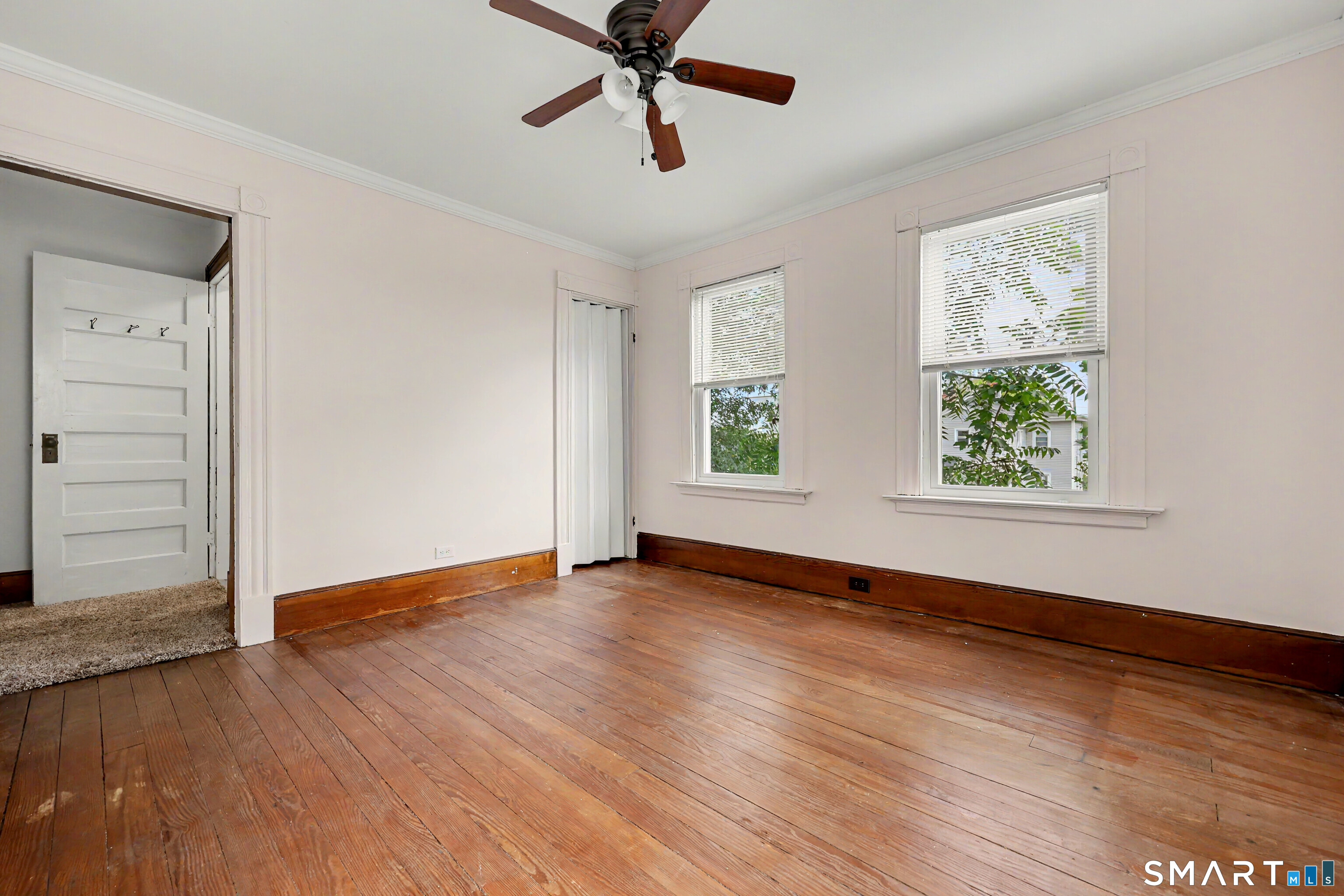 24 Beacon Street photo 22