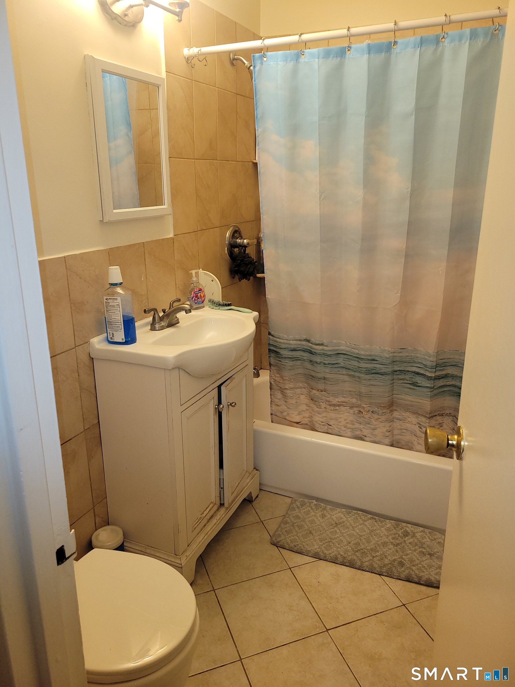 99 Prospect Street, Stamford, Connecticut photo 5