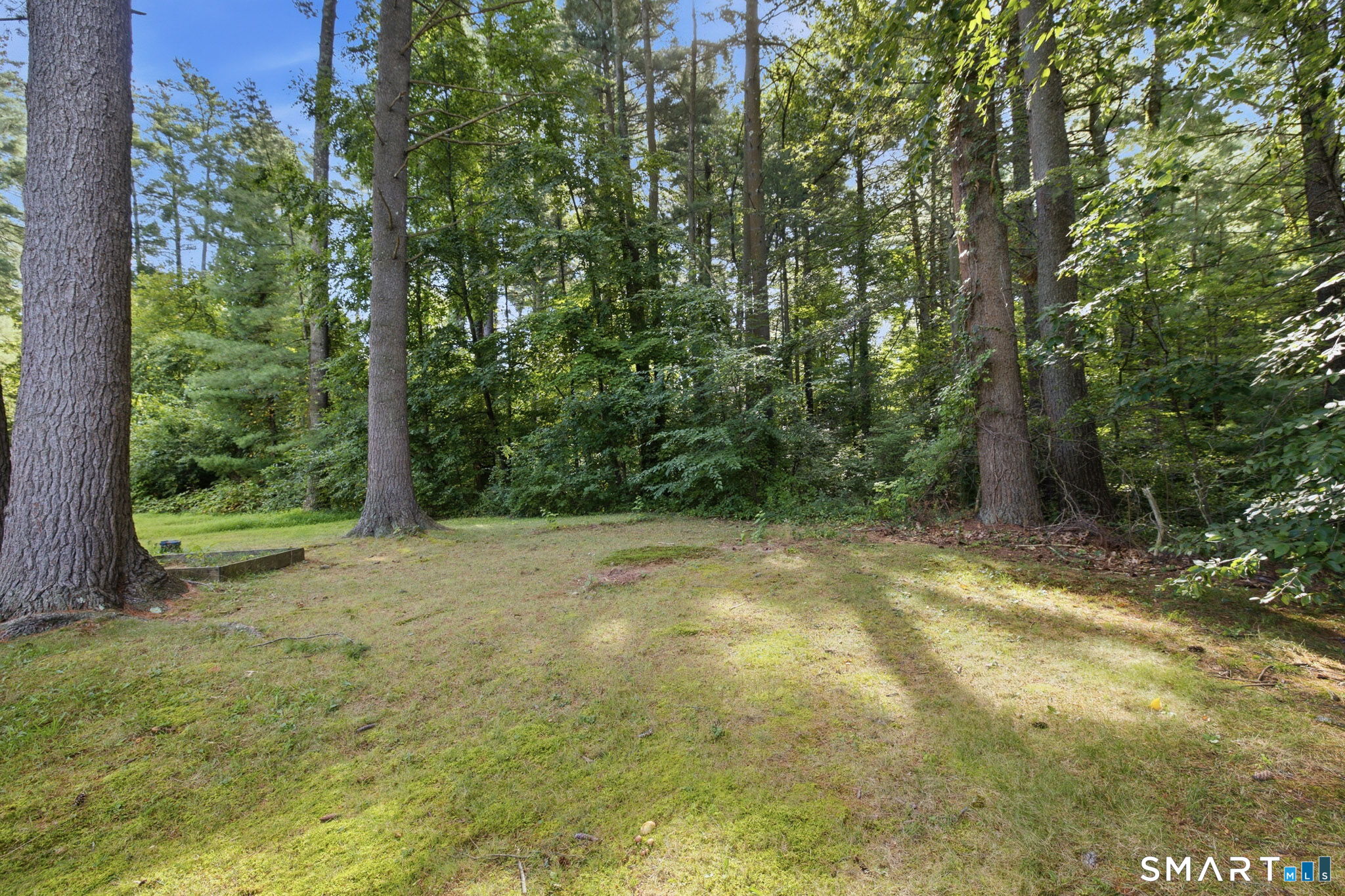 16 Circle Drive photo 34