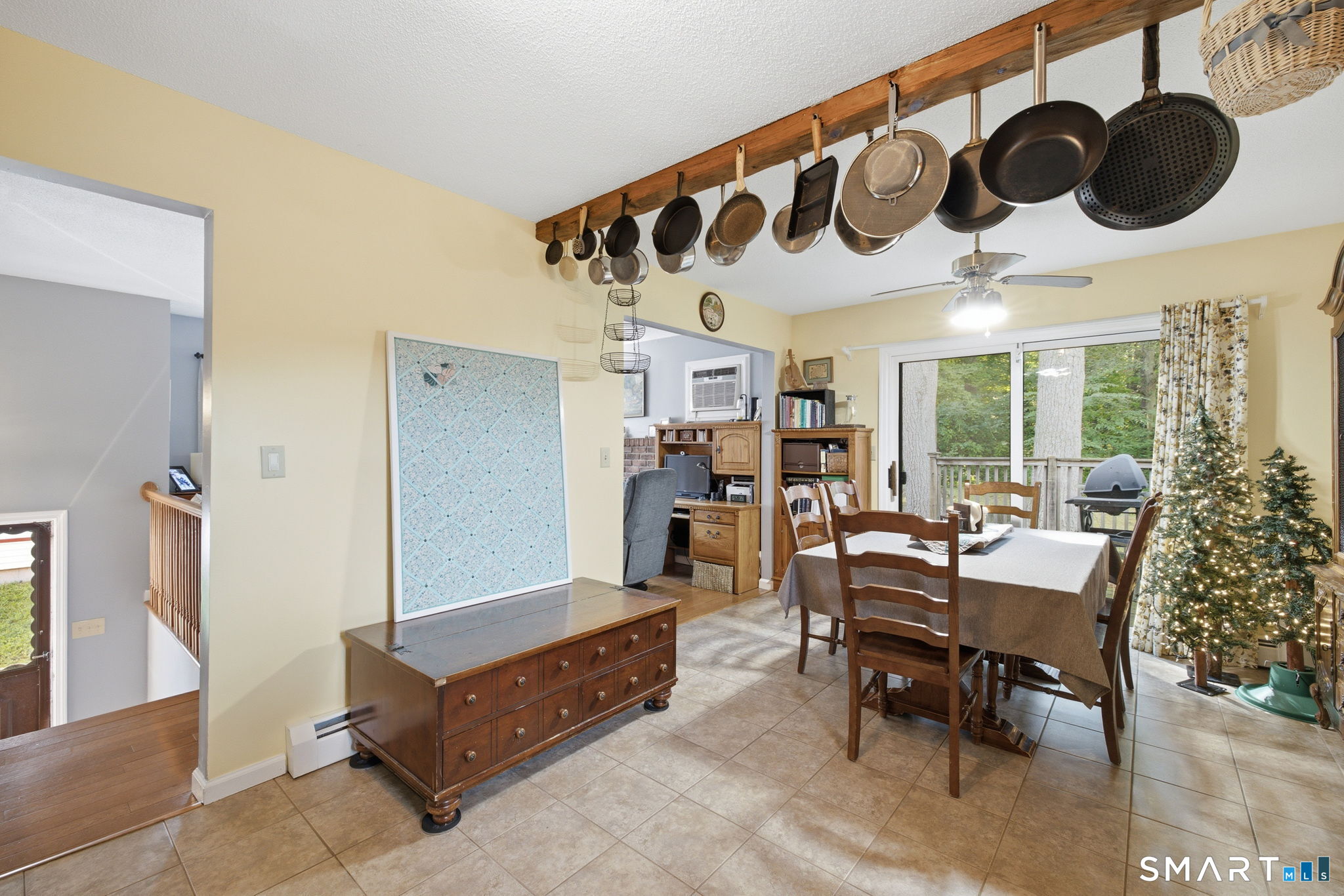 16 Circle Drive photo 11