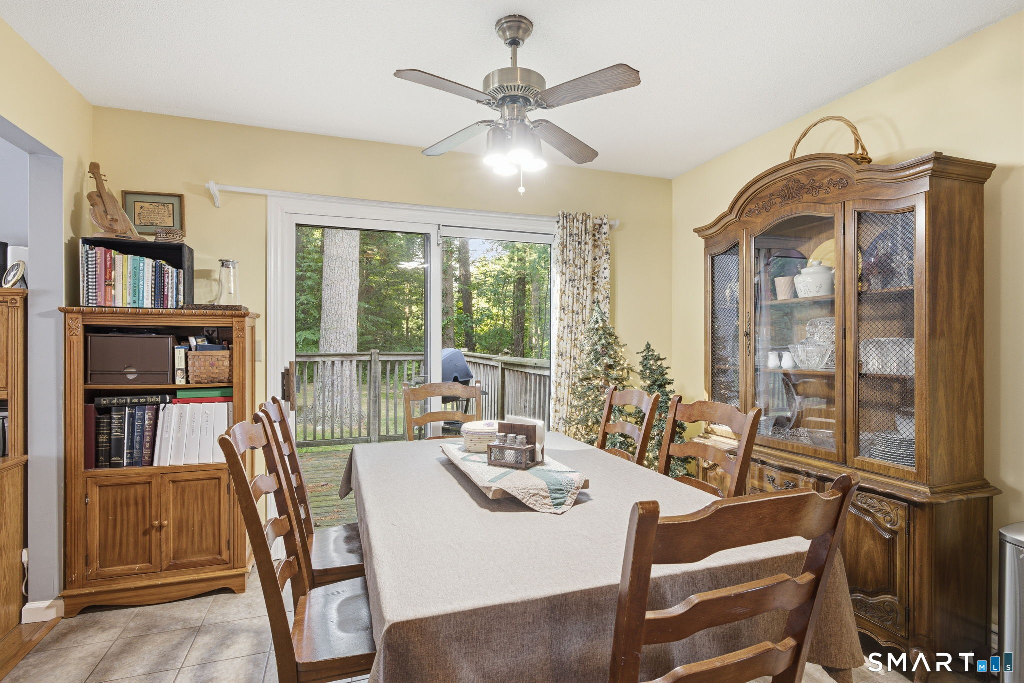 16 Circle Drive photo 12