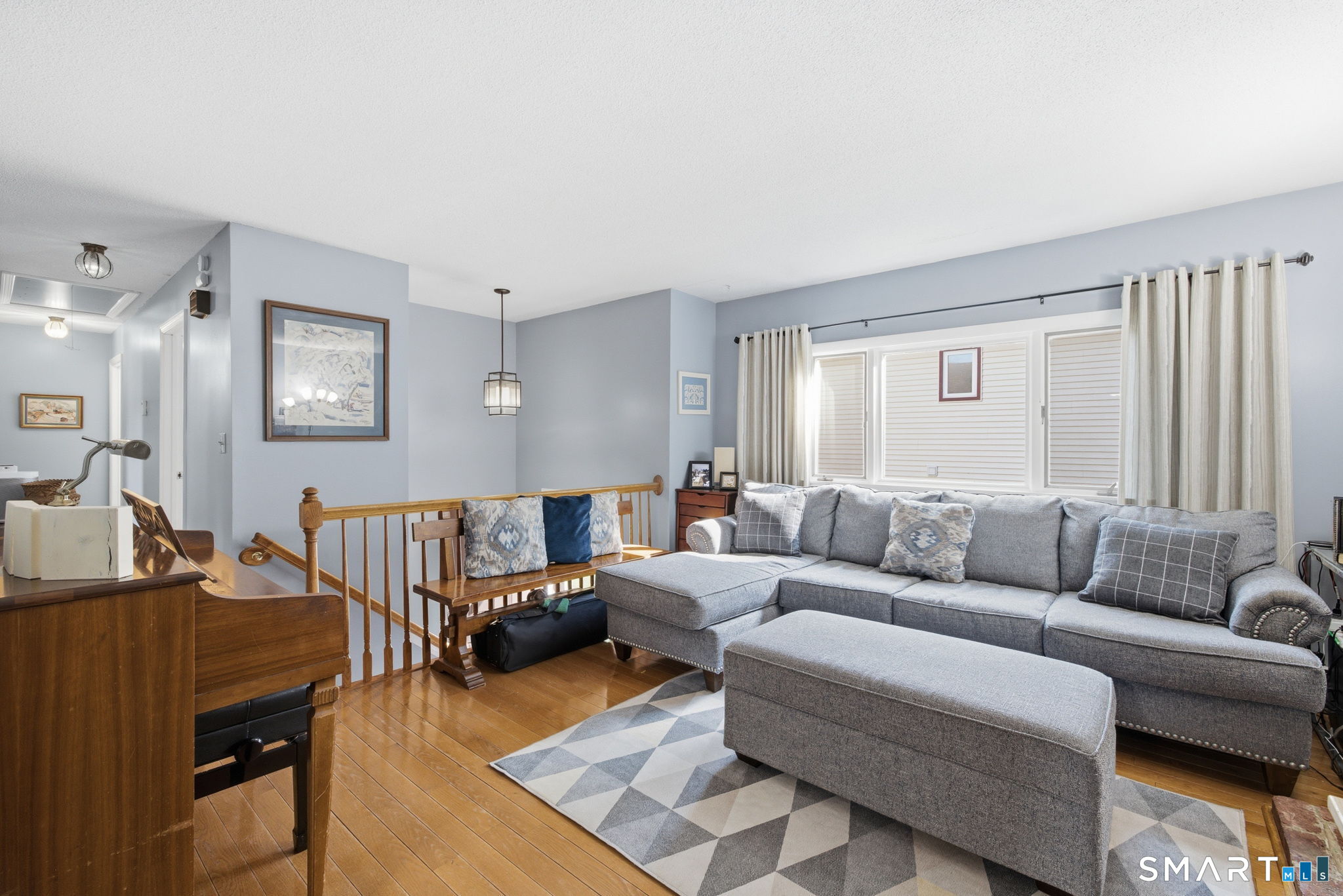 16 Circle Drive photo 15