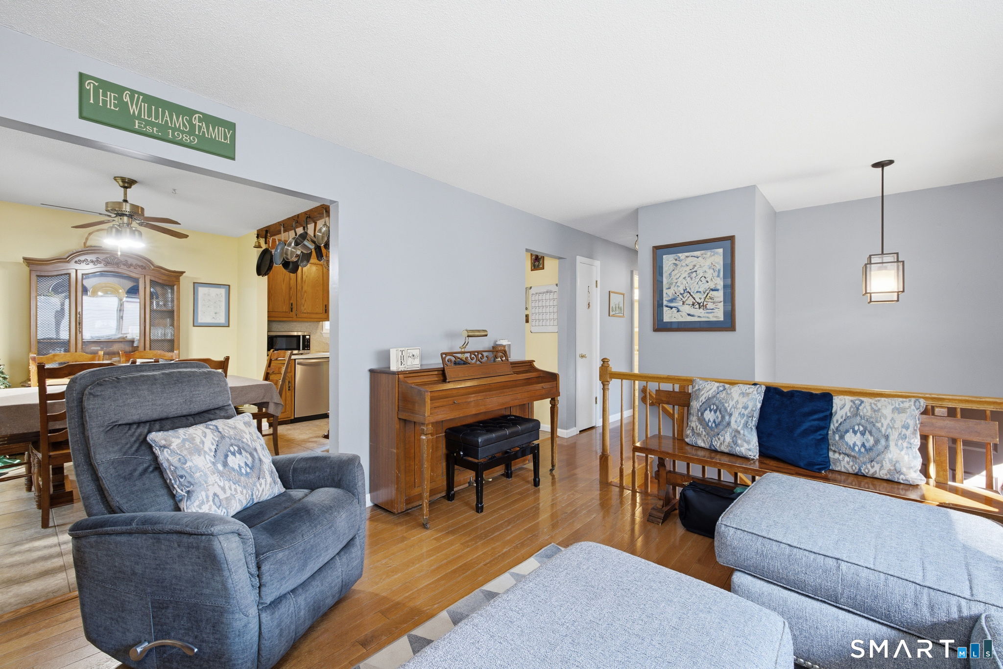 16 Circle Drive photo 16