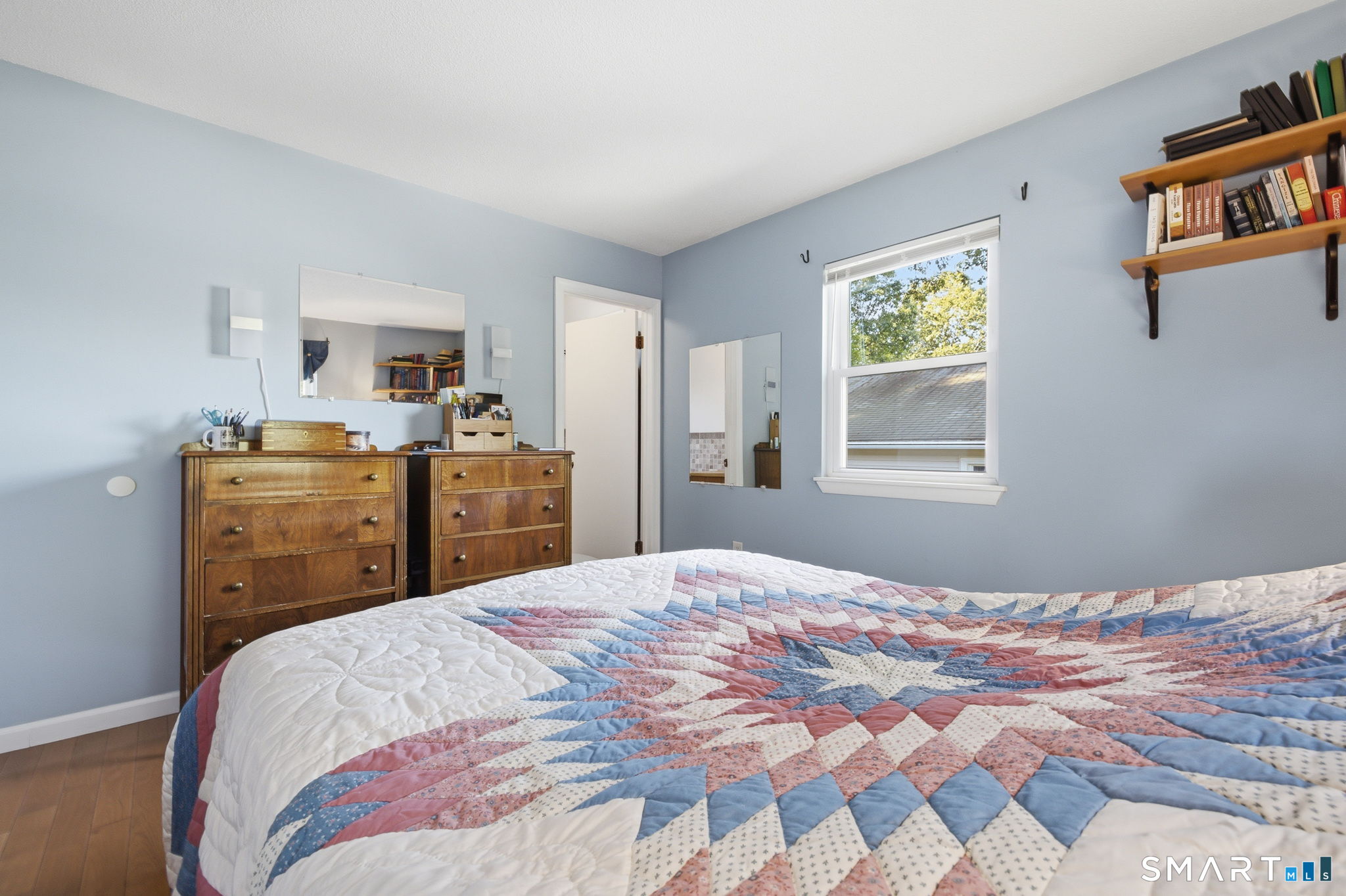 16 Circle Drive photo 19