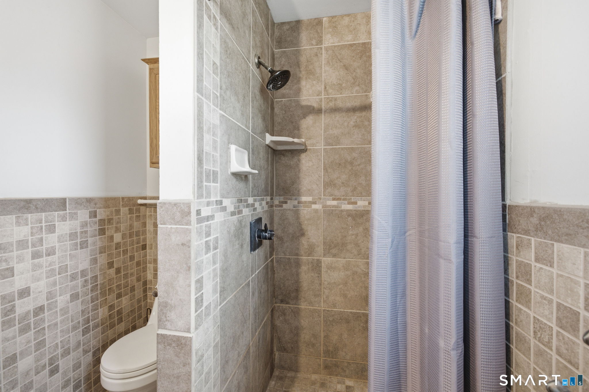 16 Circle Drive photo 21