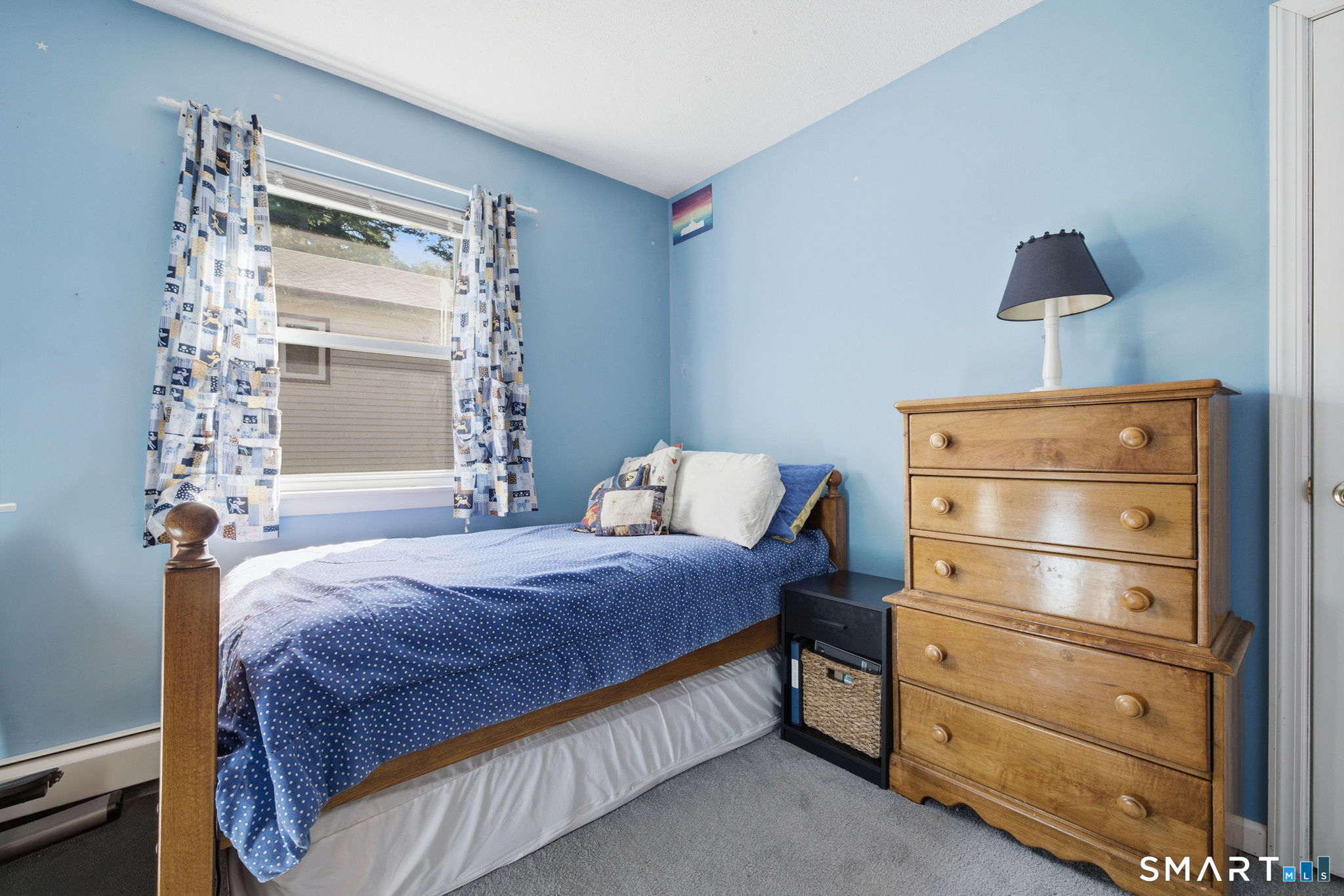16 Circle Drive photo 24