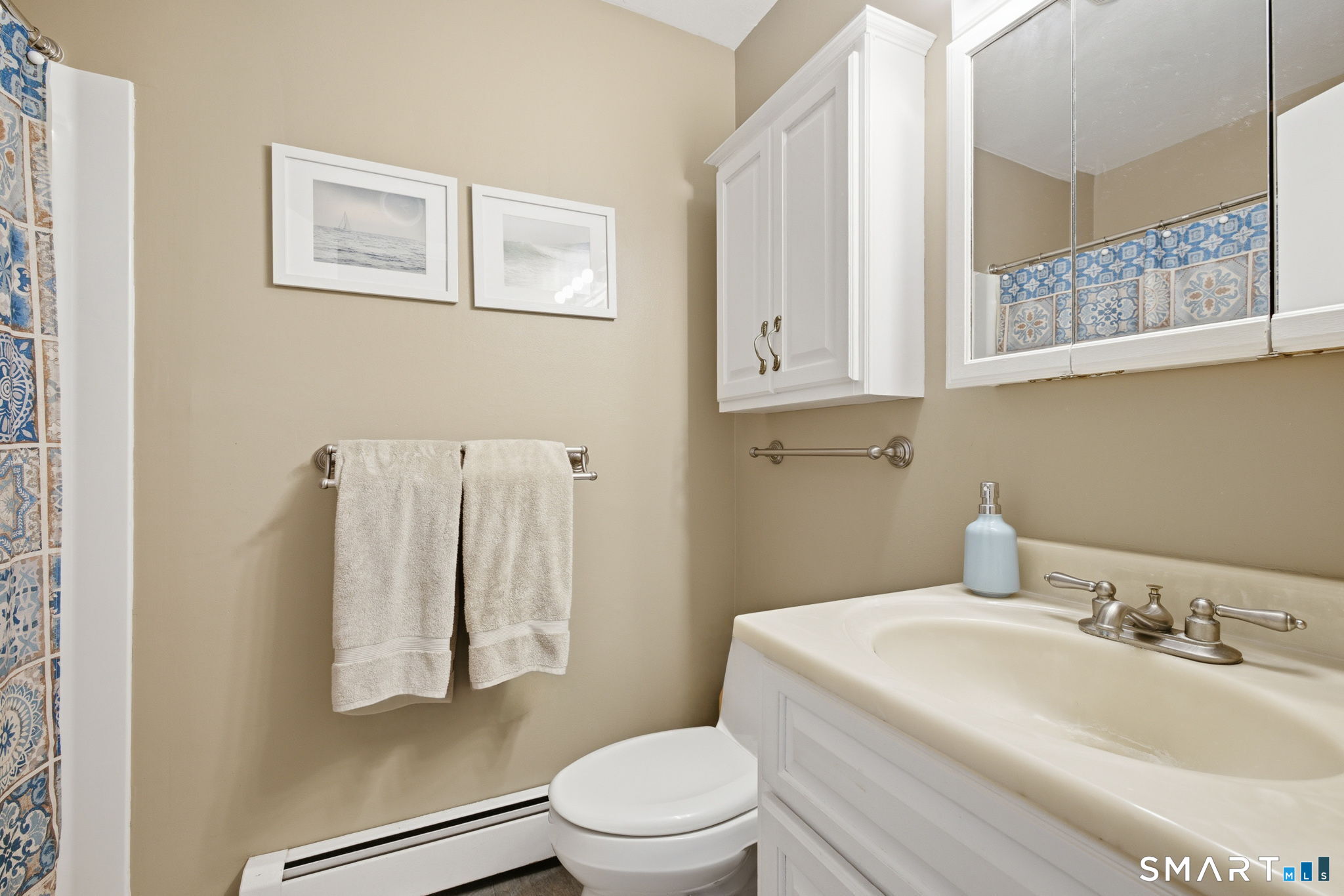 16 Circle Drive photo 26