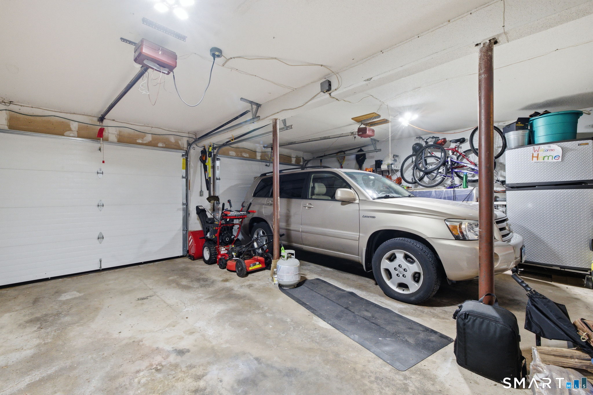 16 Circle Drive photo 38