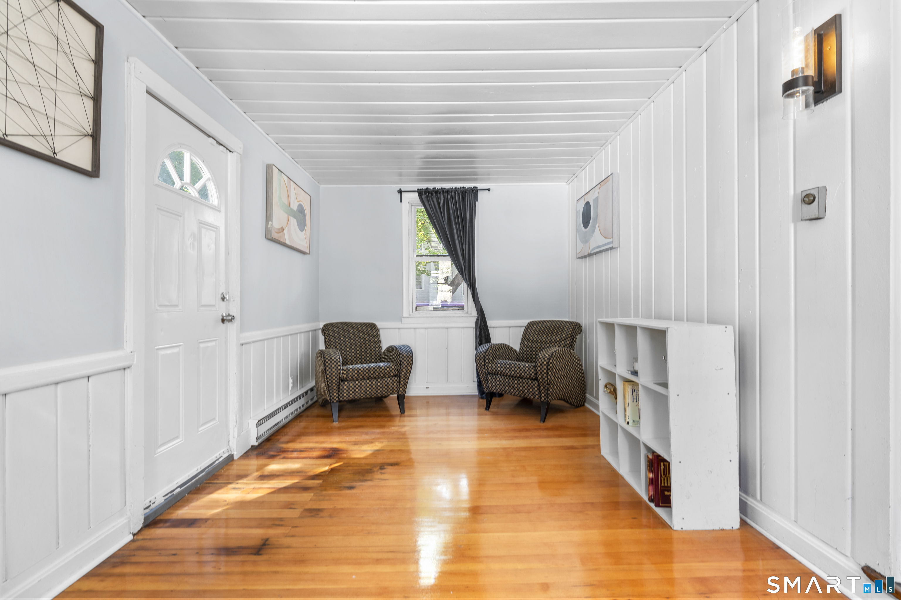 35 Pease Street photo 11