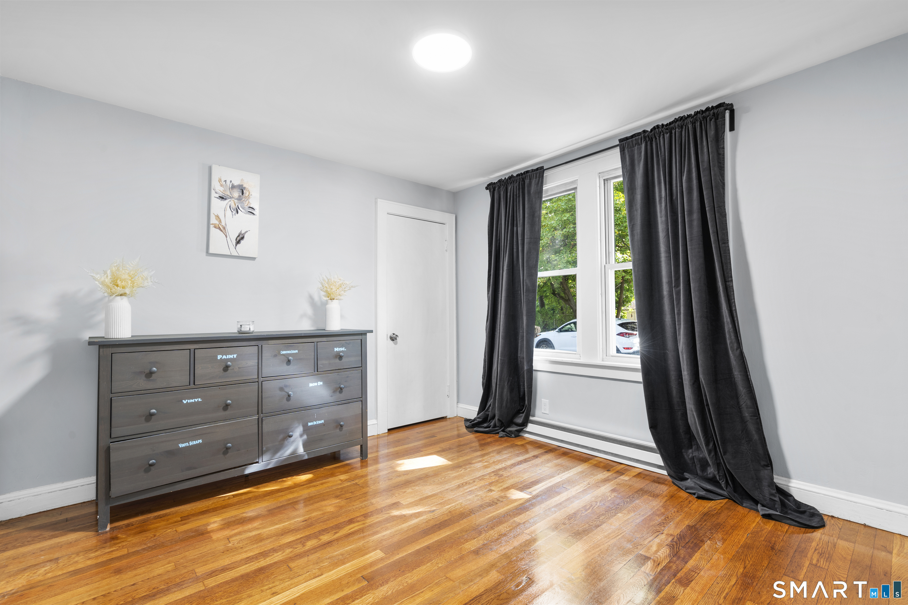 35 Pease Street photo 12