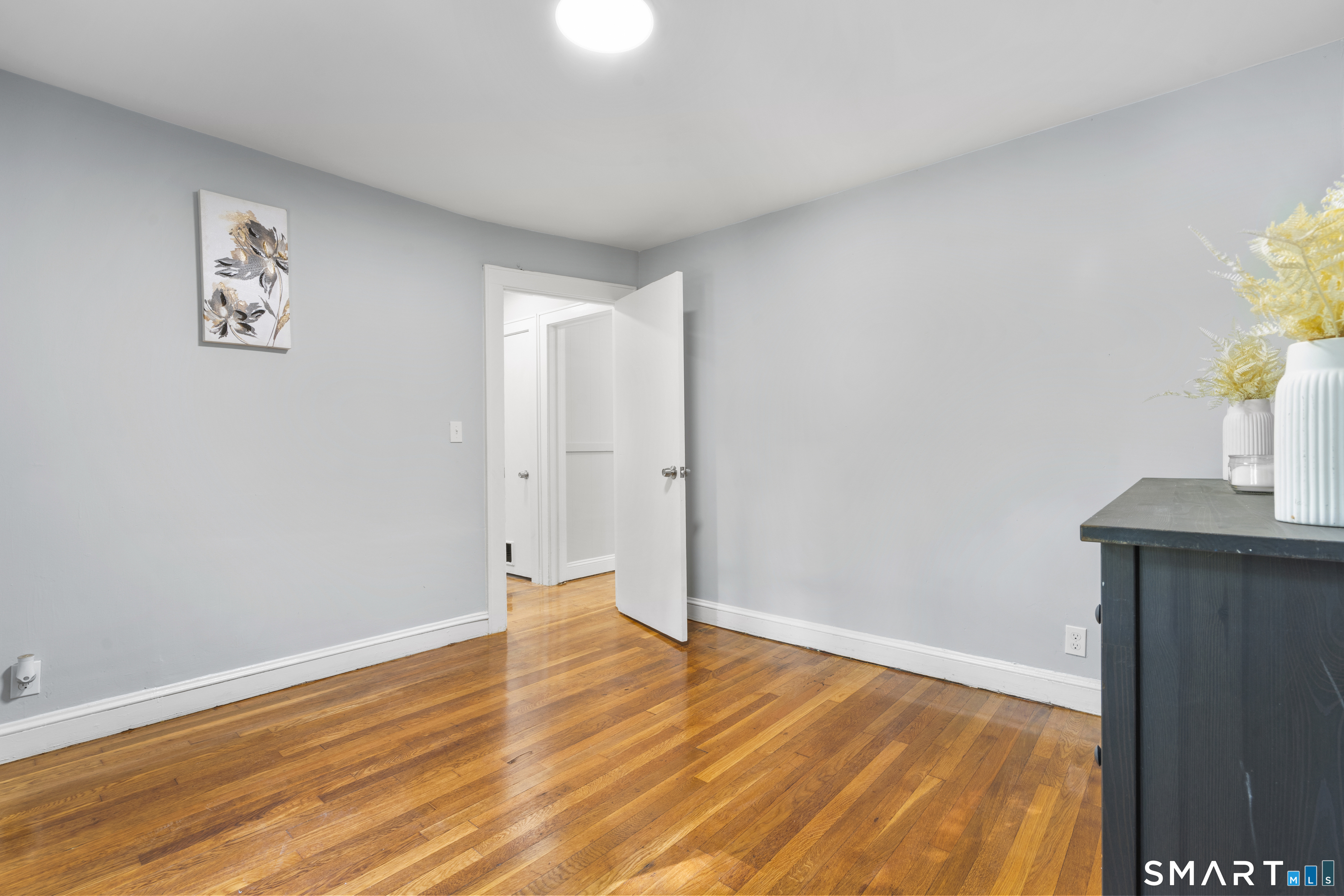 35 Pease Street photo 13